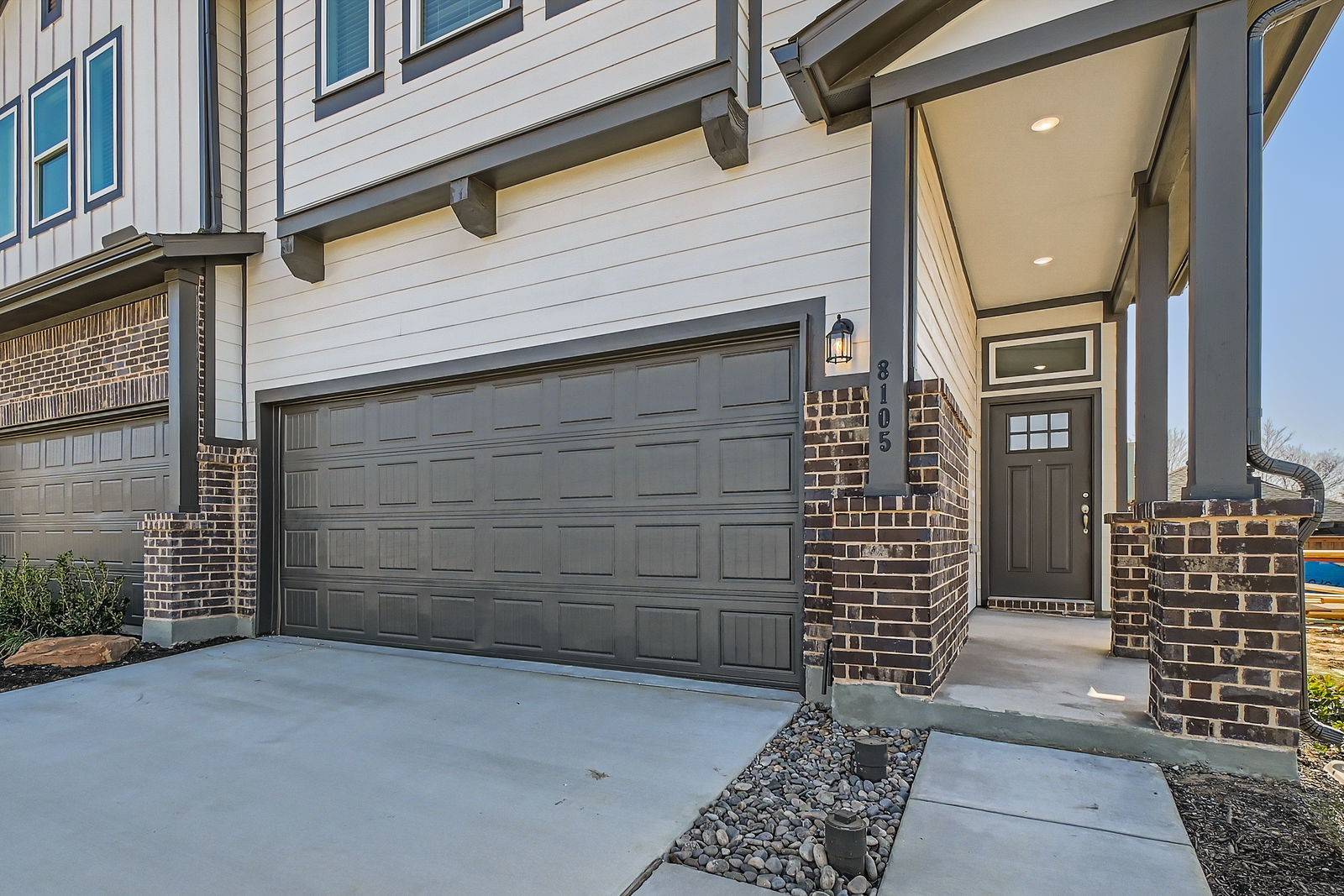 Arlington, TX 76002,8119 Sawyer DR