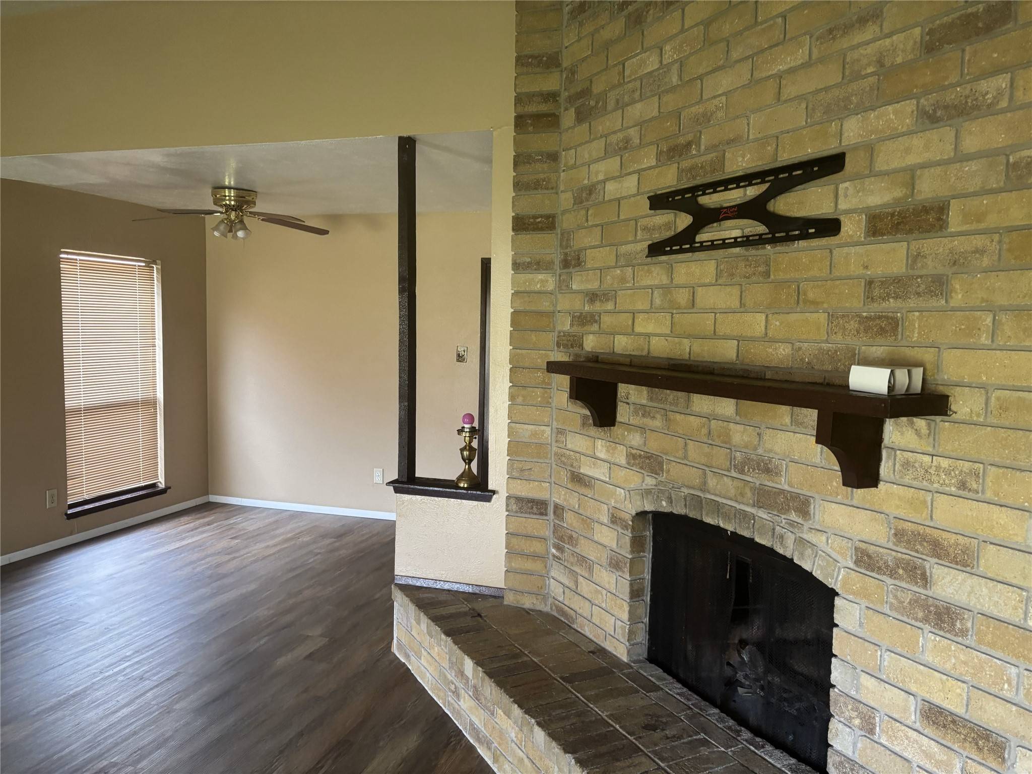 Mesquite, TX 75150,704 Via Del Sur
