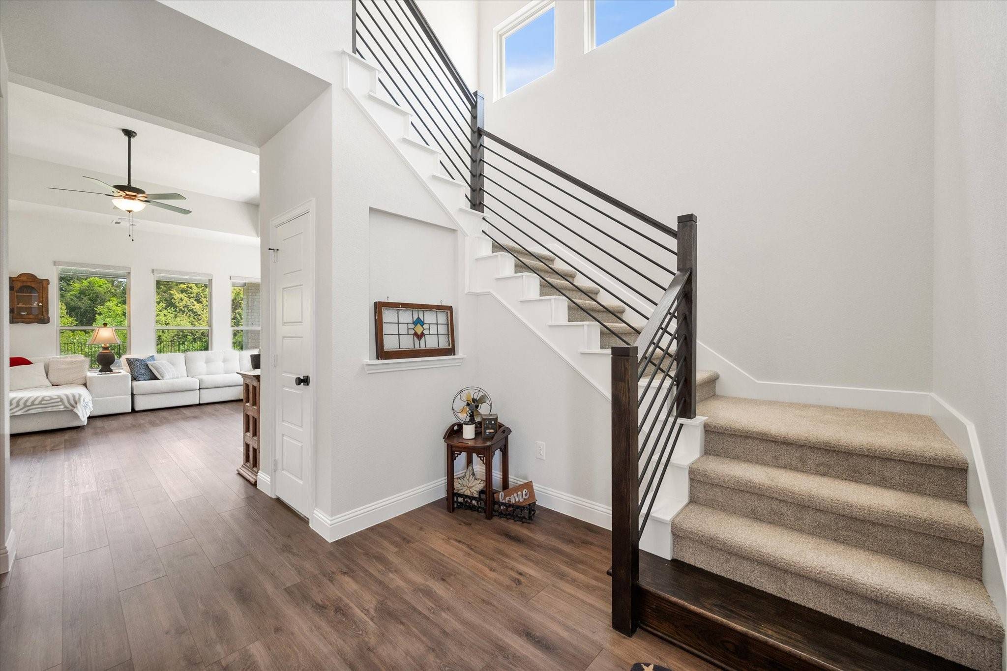 Sunnyvale, TX 75182,314 Spring CT