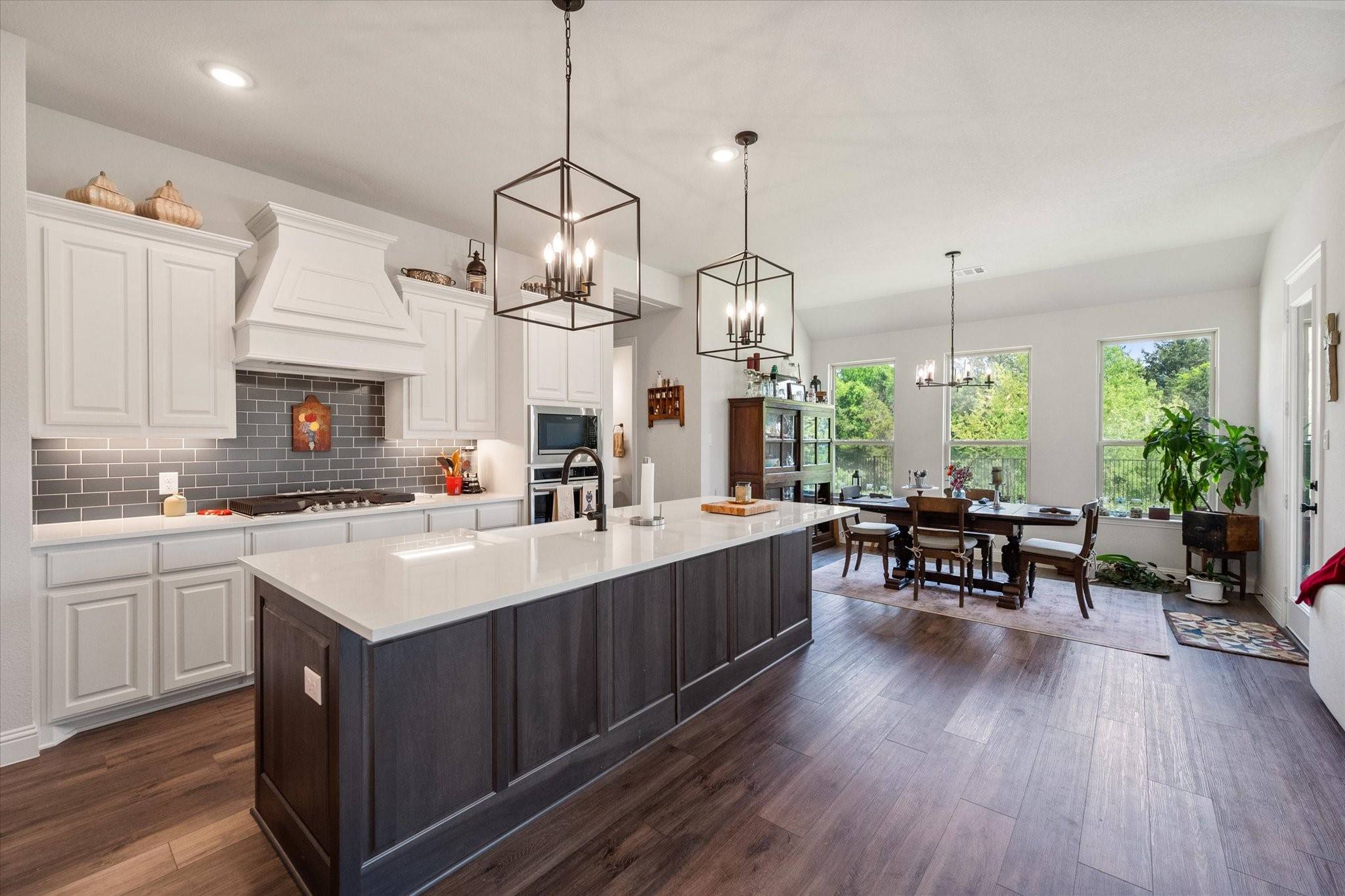 Sunnyvale, TX 75182,314 Spring CT