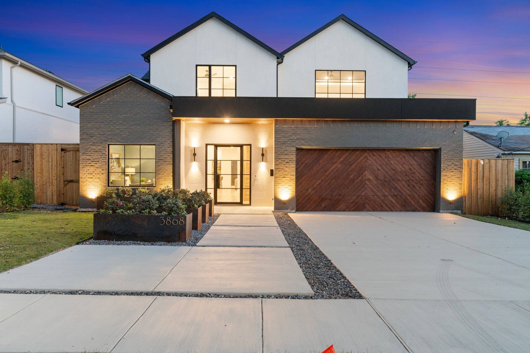 Dallas, TX 75220,3868 Cortez DR