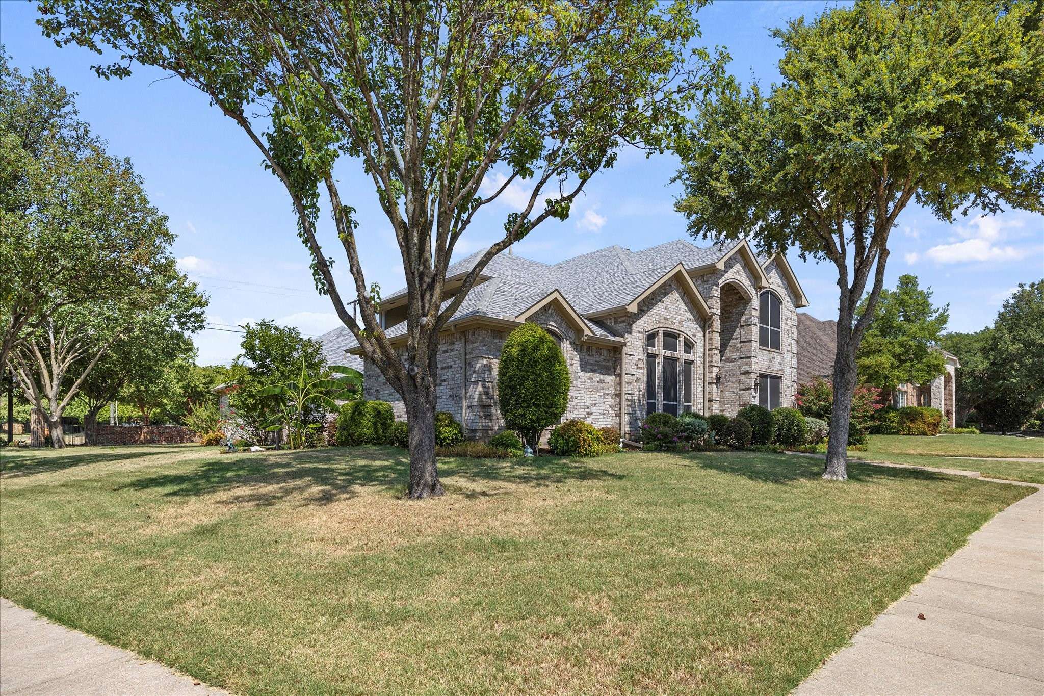 Rowlett, TX 75088,2301 Rosser CT