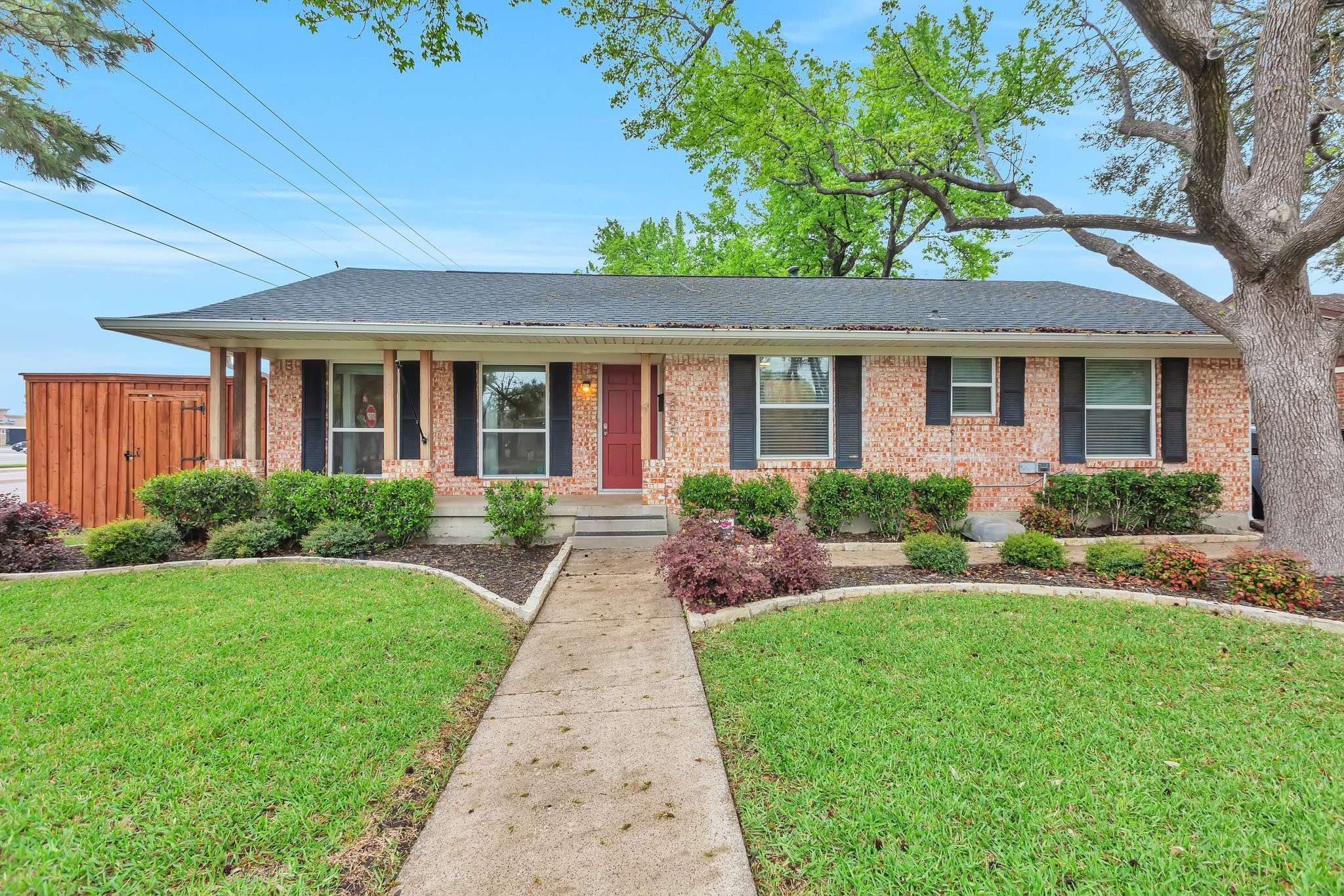 Farmers Branch, TX 75234,2905 Eric LN