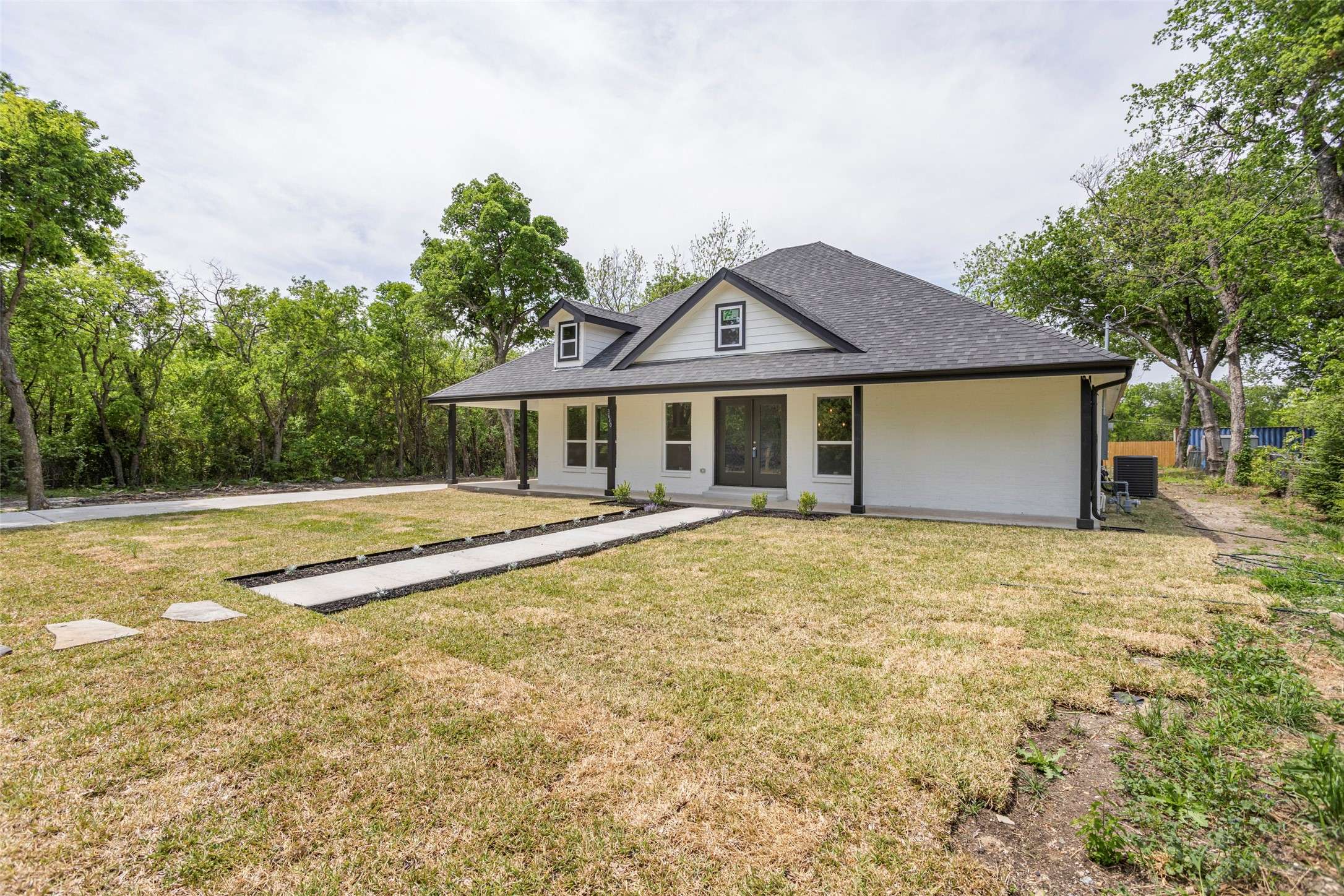 Fort Worth, TX 76116,3640 Brookland AVE
