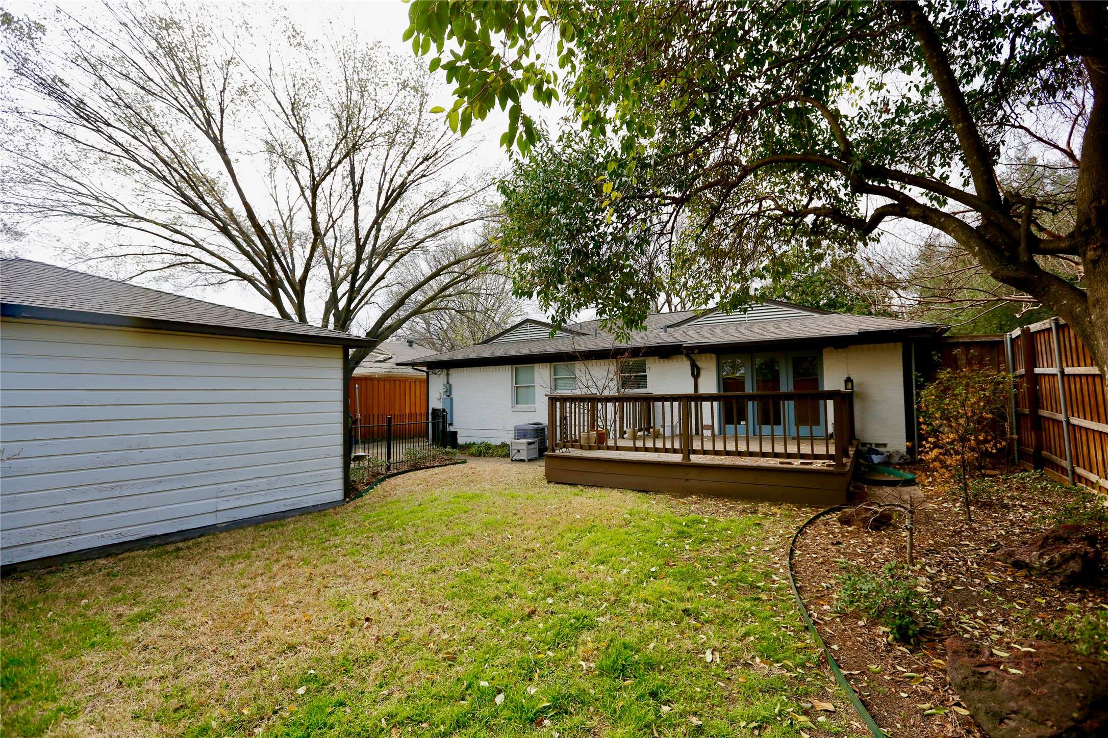 Dallas, TX 75214,7219 Clemson DR