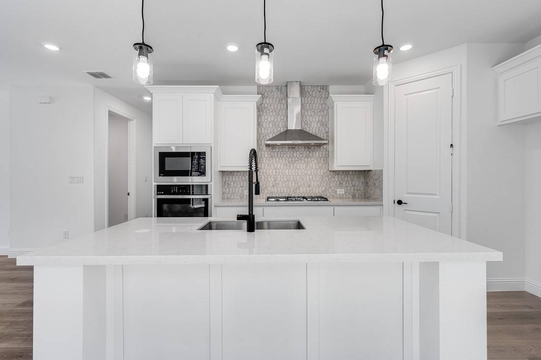 Argyle, TX 76226,1538 Ginger LN