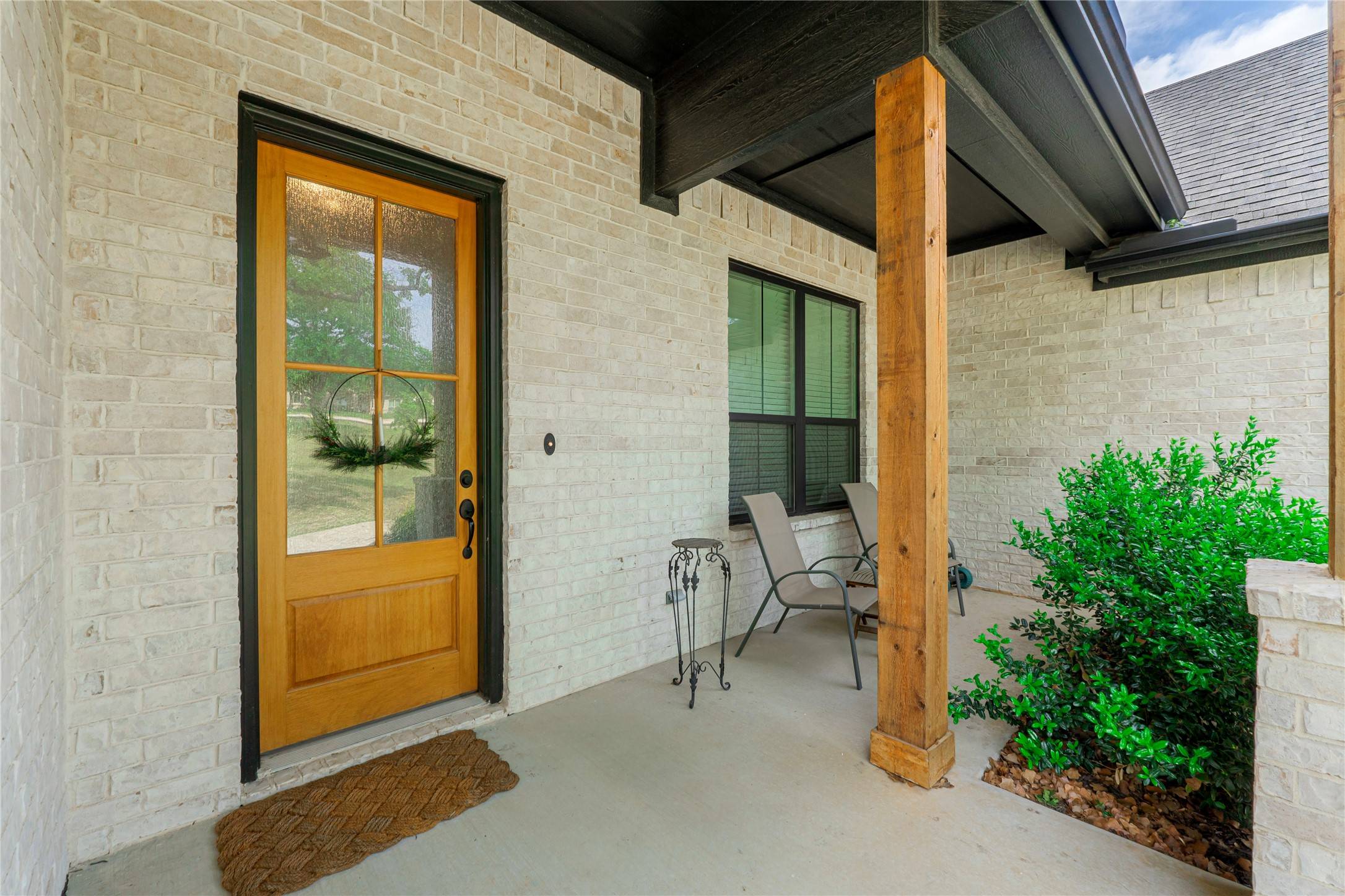 Azle, TX 76020,1153 Horizon Trace DR
