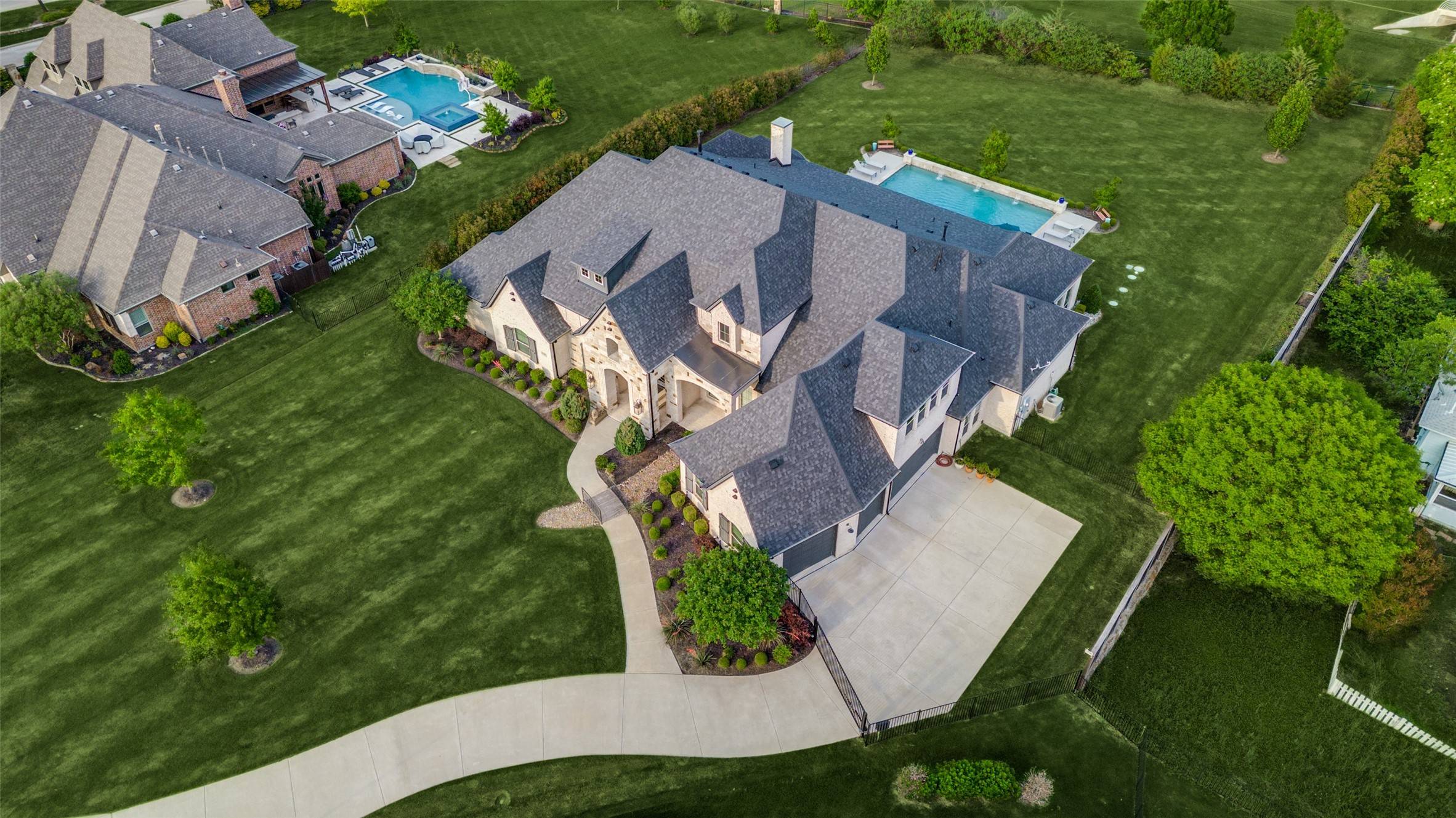 Prosper, TX 75078,1700 ASPEN ST