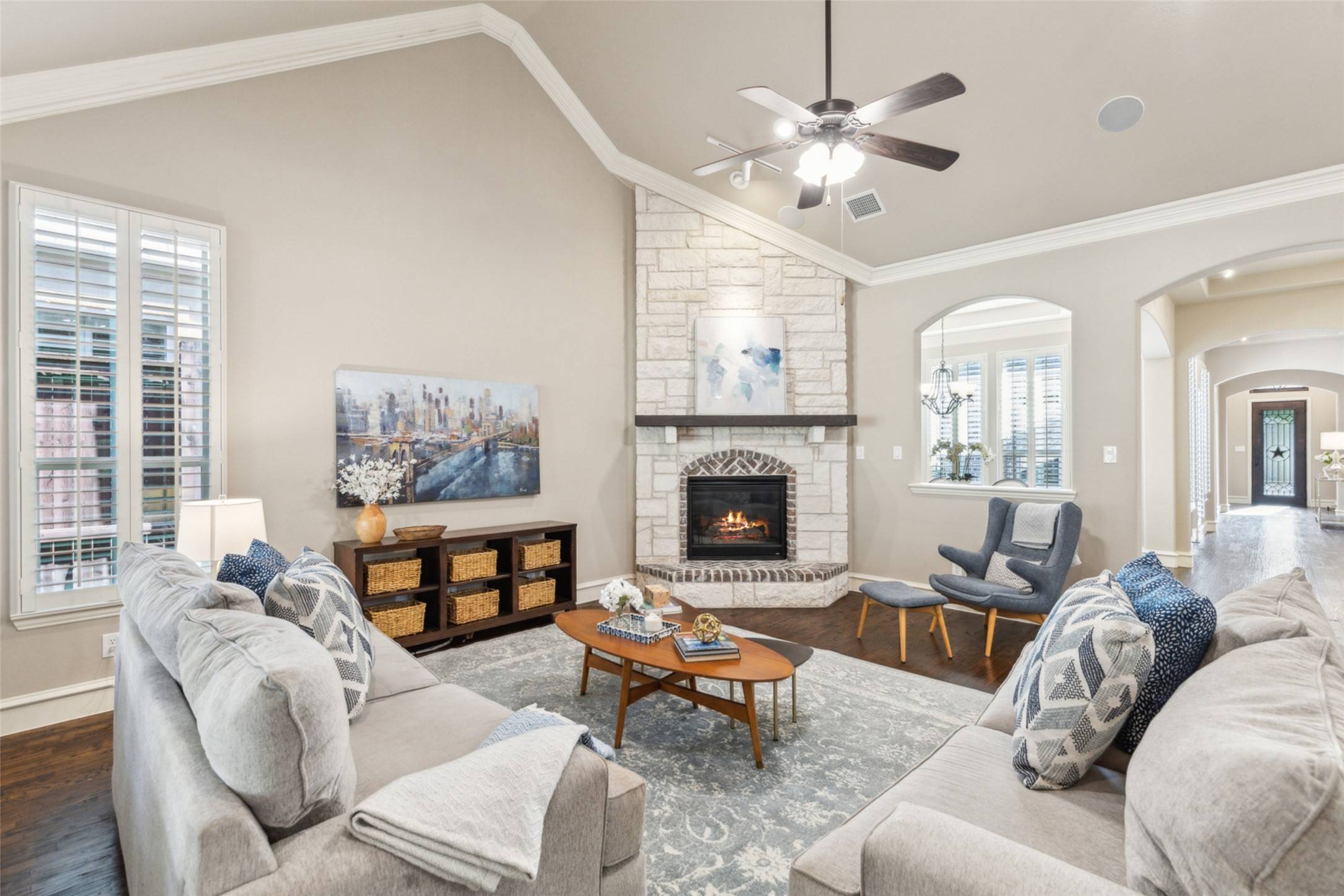 Mckinney, TX 75070,6112 River Highlands DR
