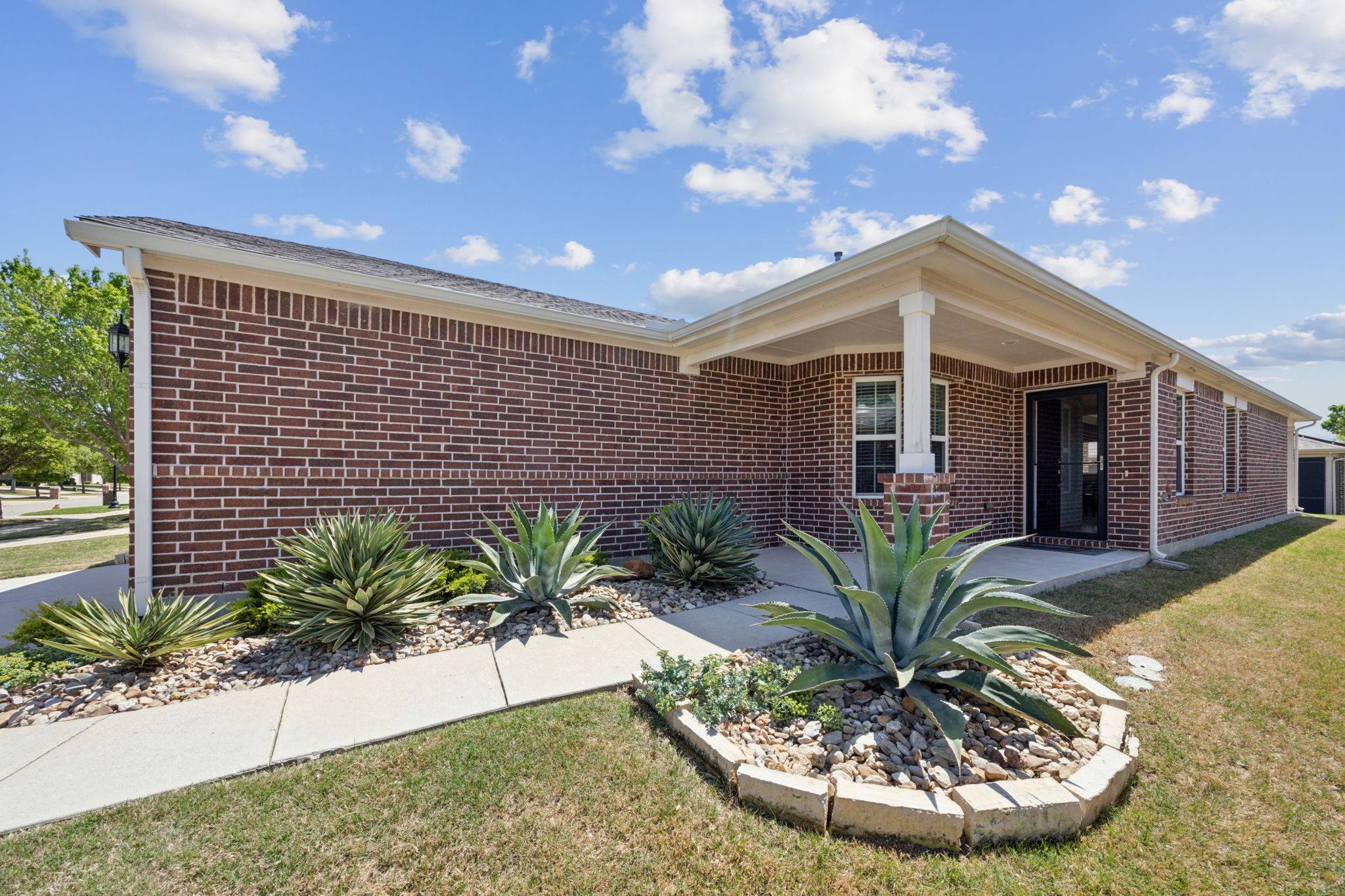 Frisco, TX 75036,3197 Oyster Bay DR