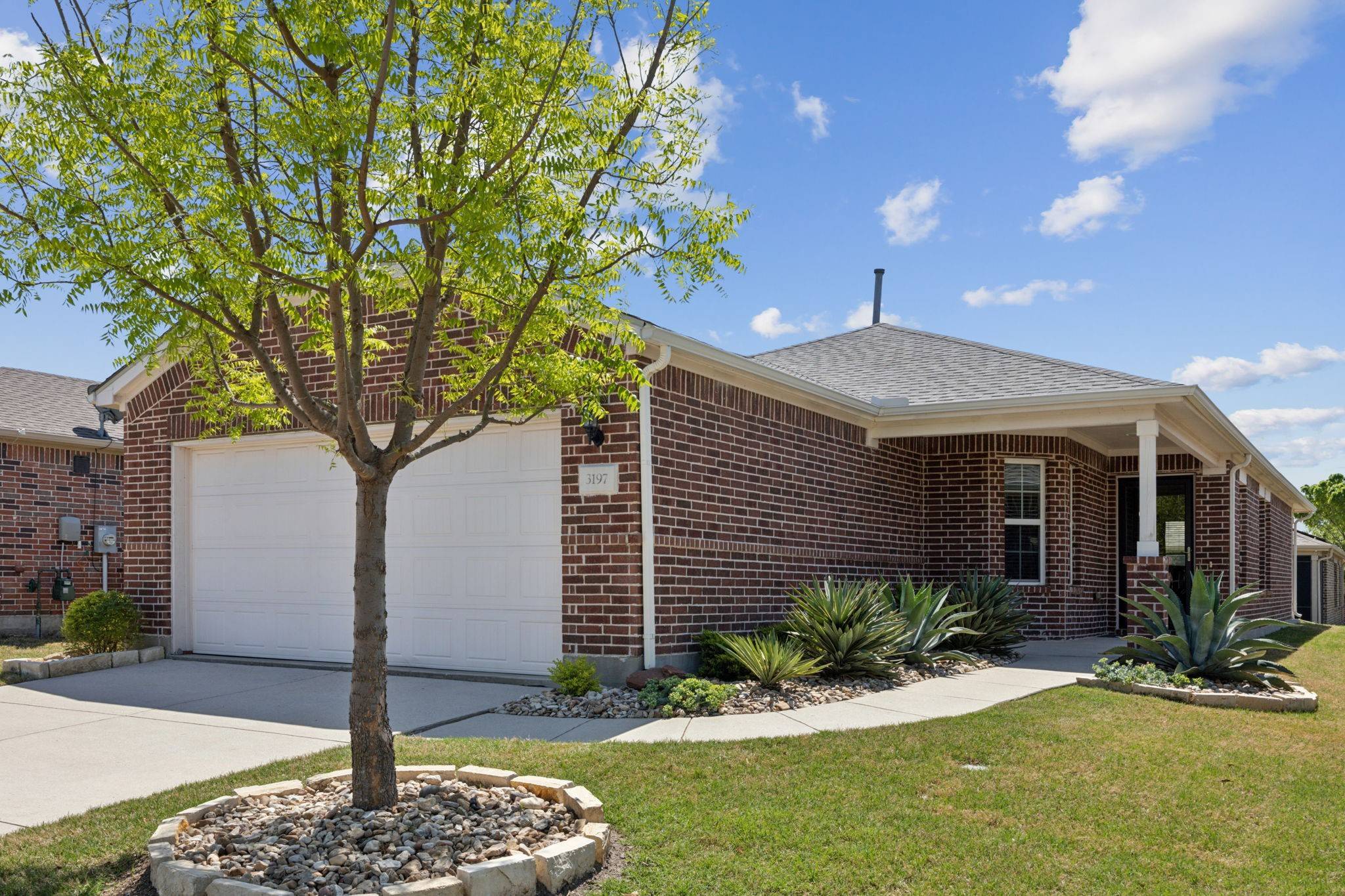 Frisco, TX 75036,3197 Oyster Bay DR