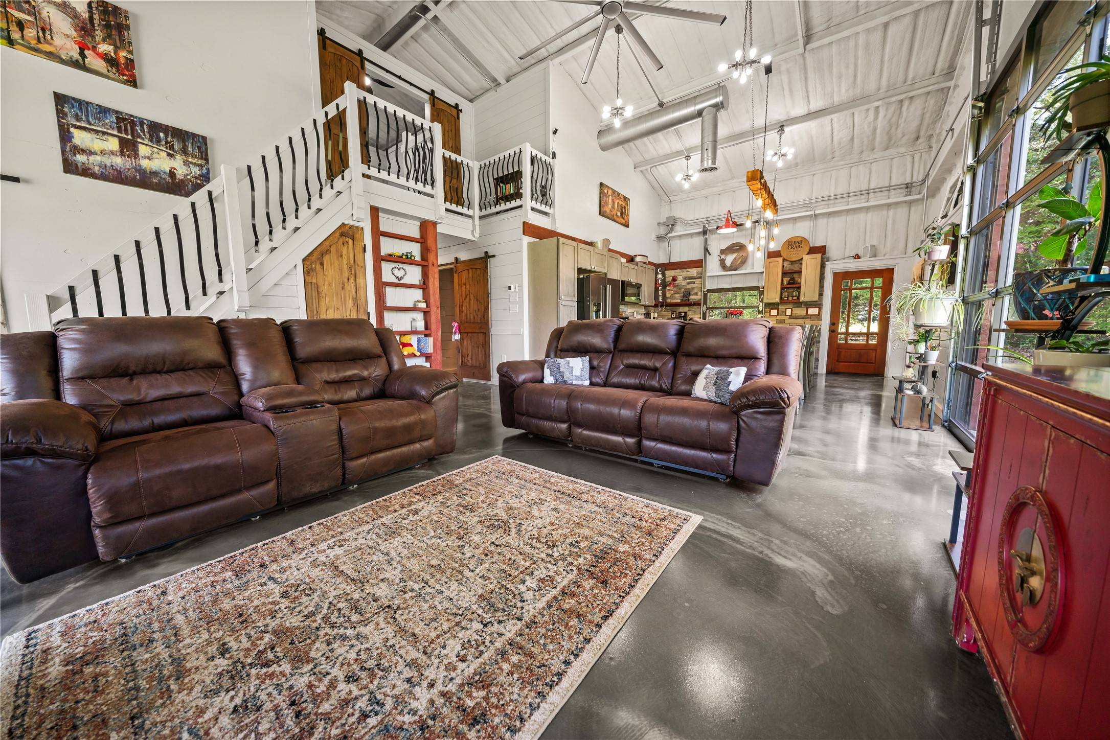 Larue, TX 75770,13391 County Road 4336