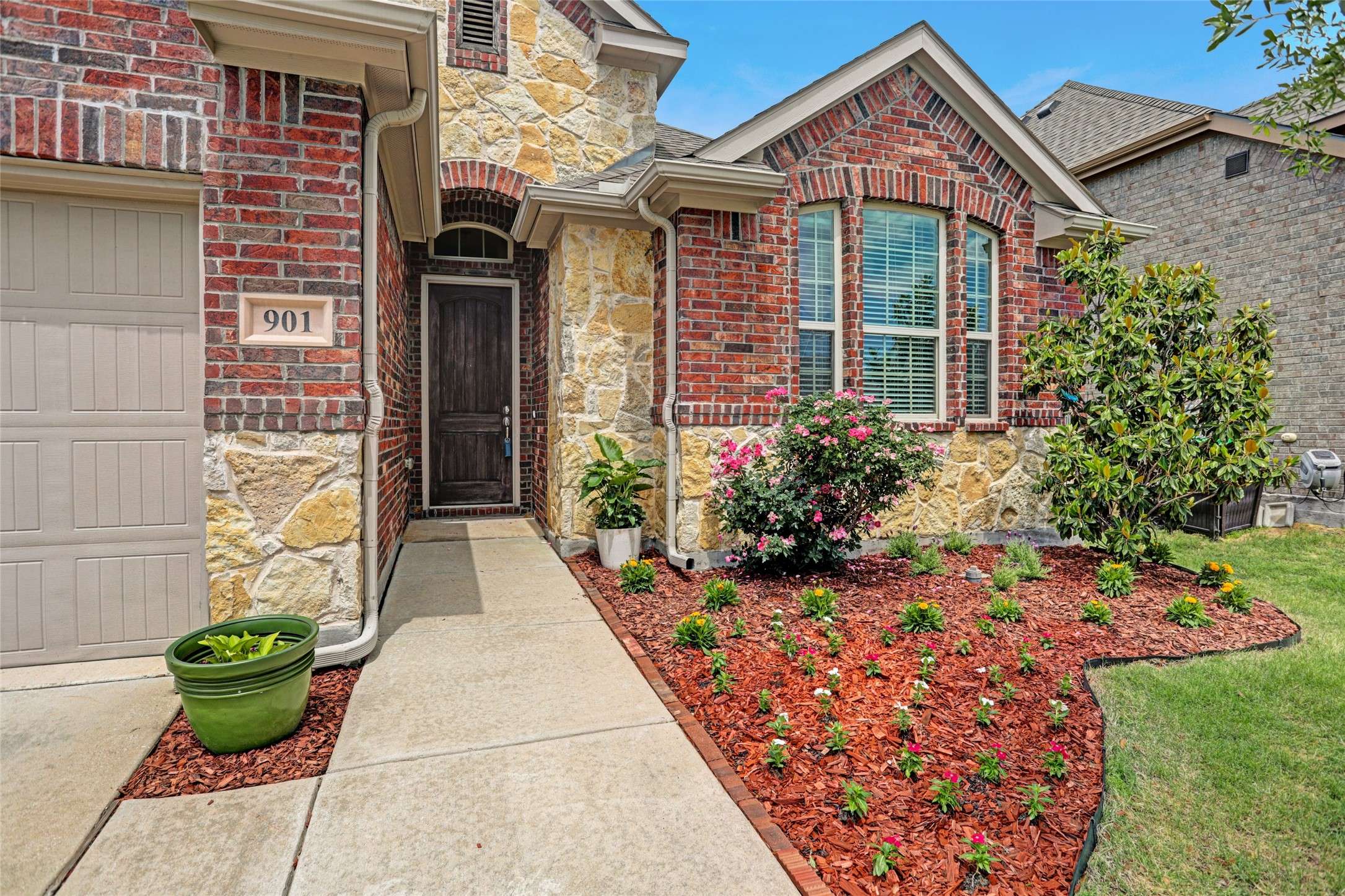 Little Elm, TX 75068,901 Lake Sierra WAY