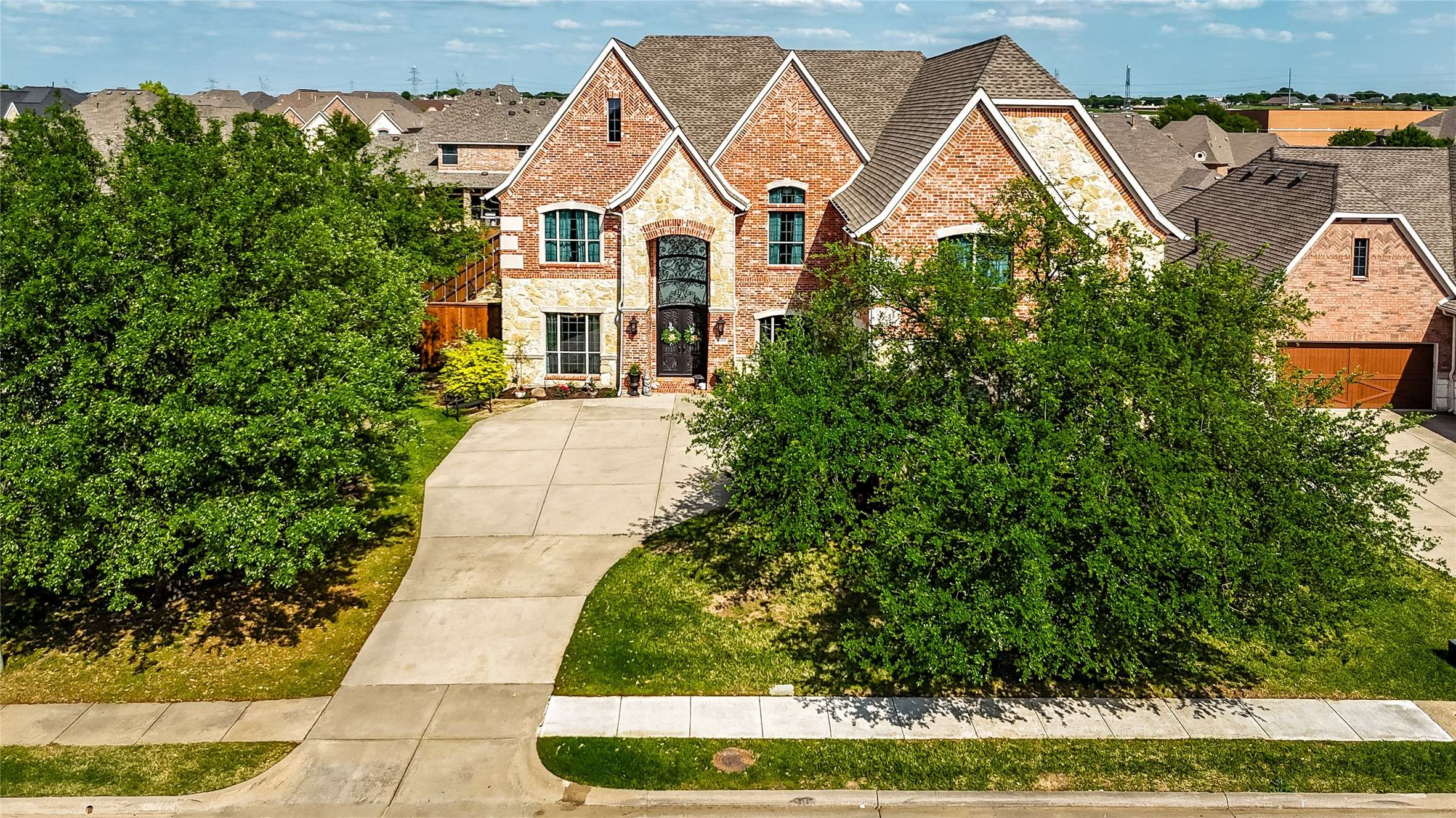 Carrollton, TX 75010,4104 Catawba AVE