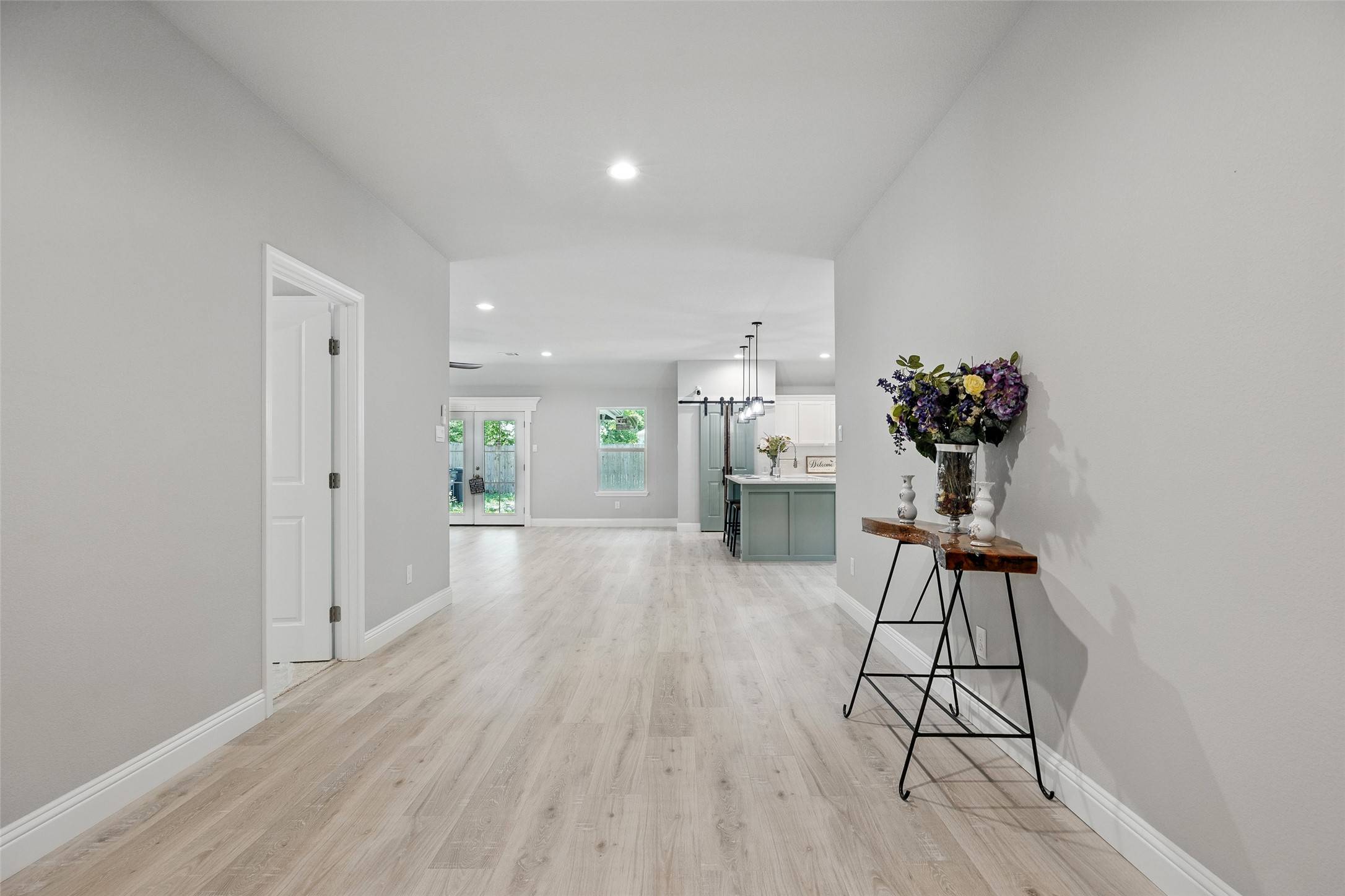 Fort Worth, TX 76109,2833 W Biddison ST