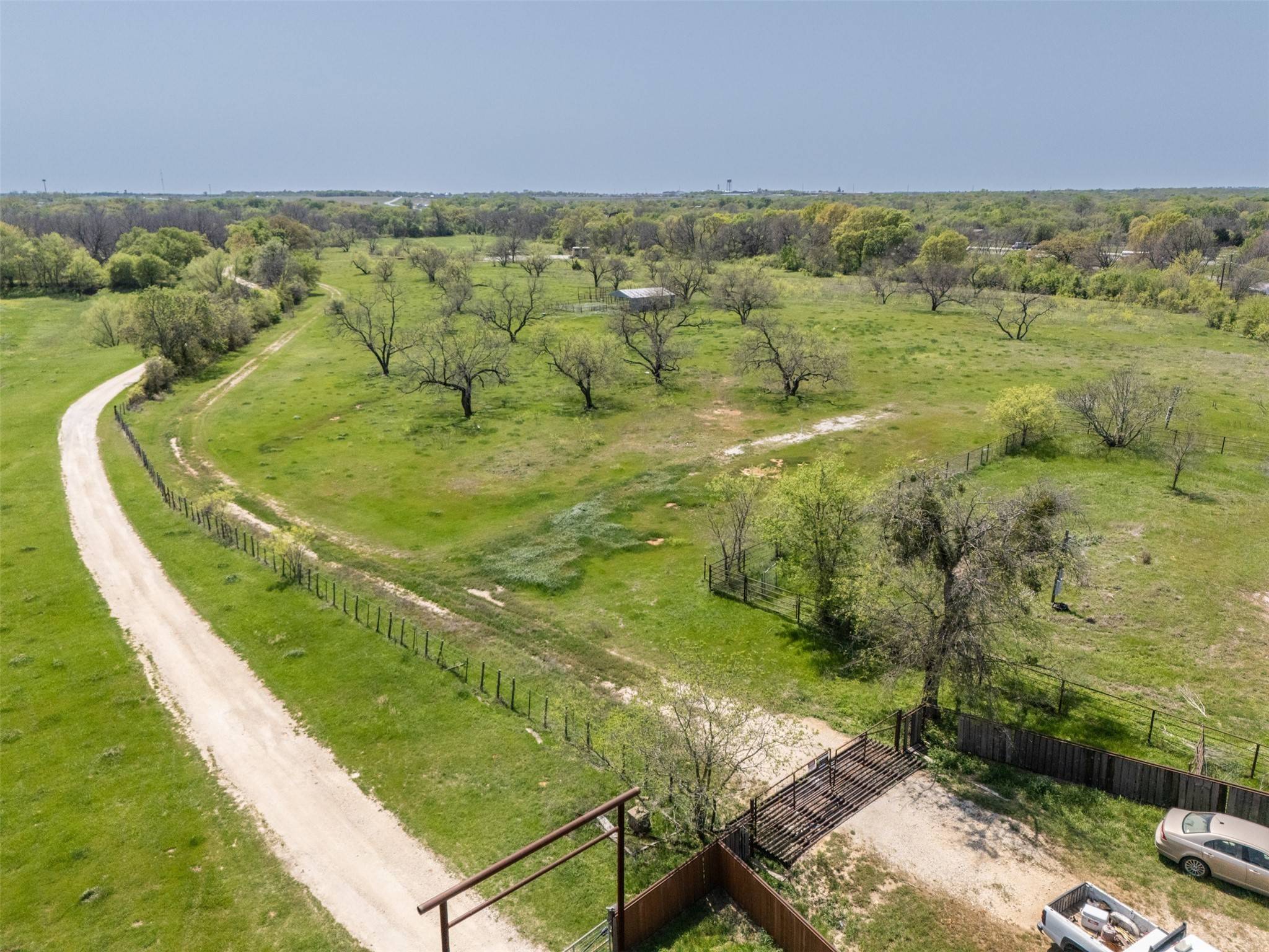 Grandview, TX 76050,8724 FM 2258 FWY