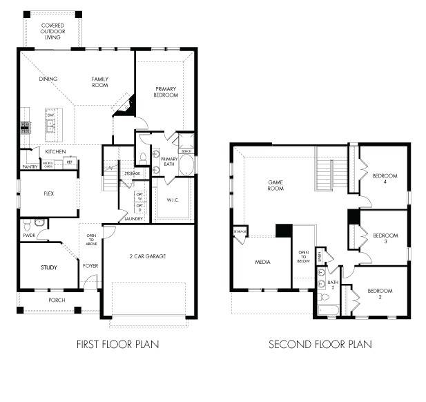 Corinth, TX 76210,2457 Flatiron DR
