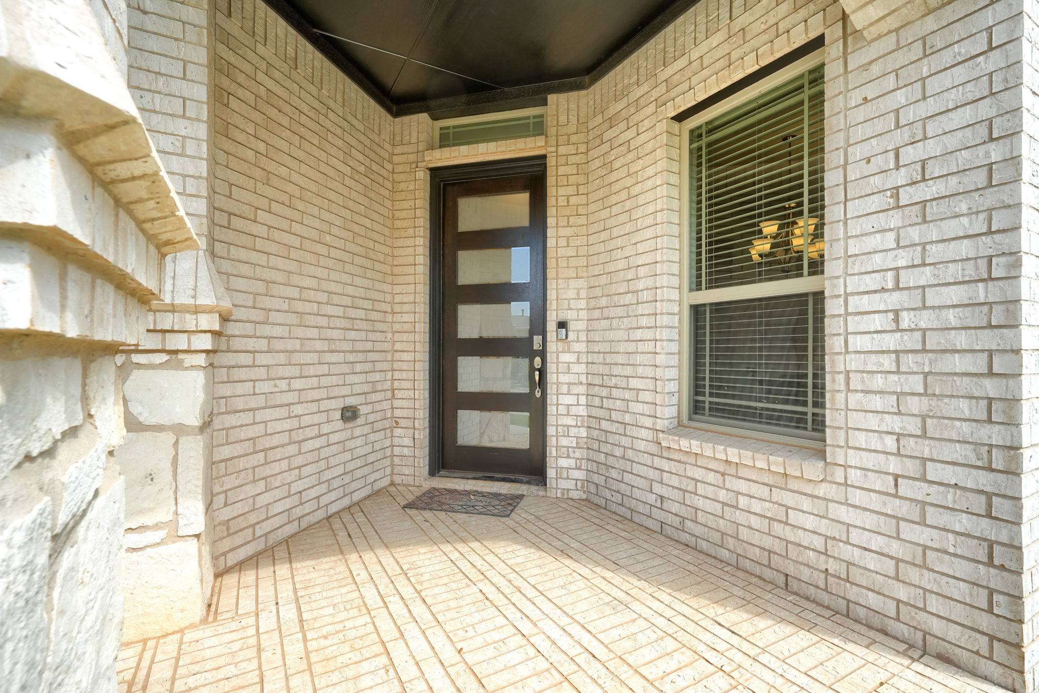 Corinth, TX 76208,3500 Helios LN