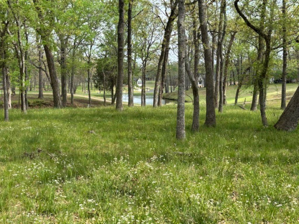 Mabank, TX 75156,106 Bay Tree TRL
