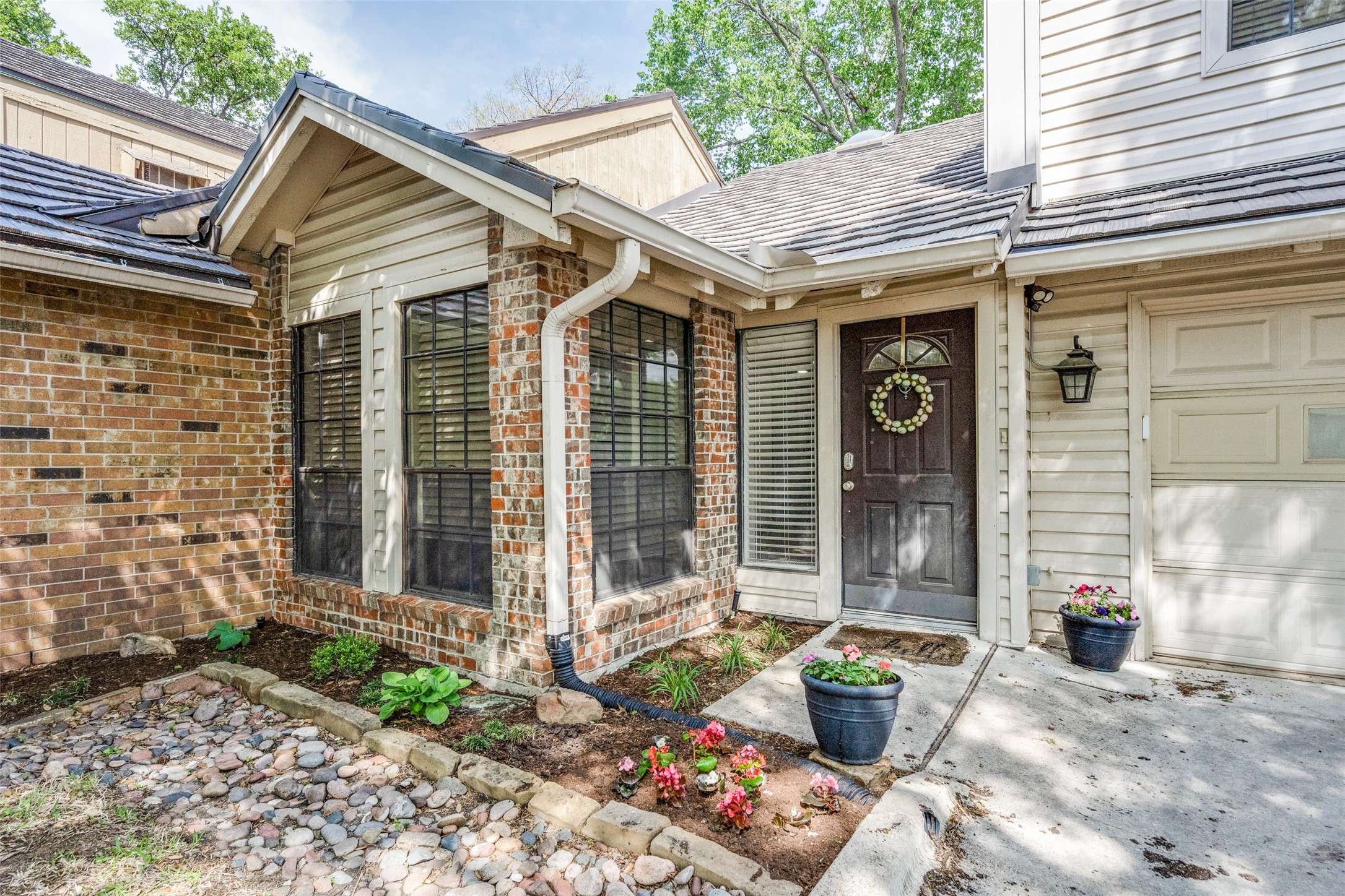 Plano, TX 75075,2909 Clear Springs DR