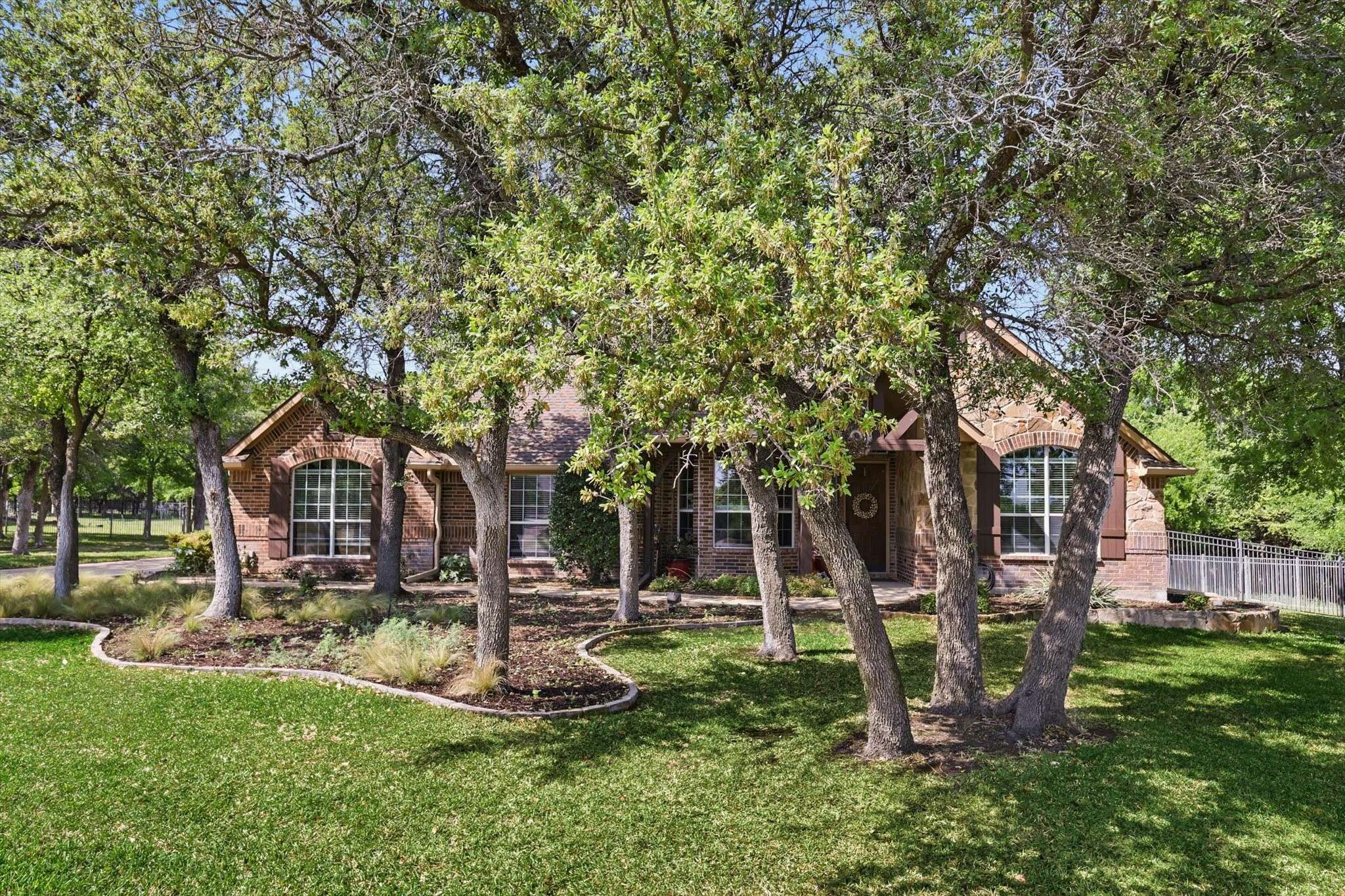 Azle, TX 76020,114 Deer Crossing WAY
