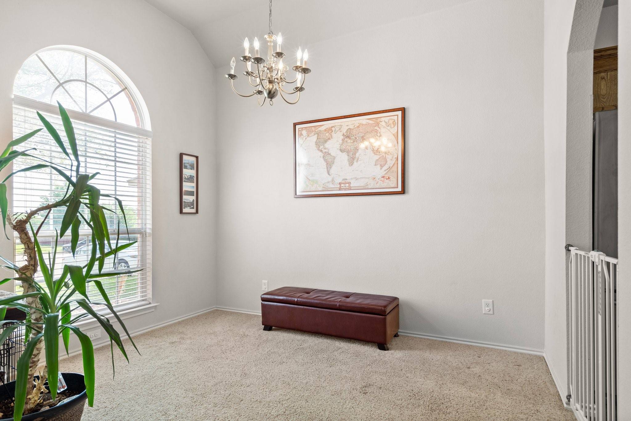 Fort Worth, TX 76179,5513 Paloma CT