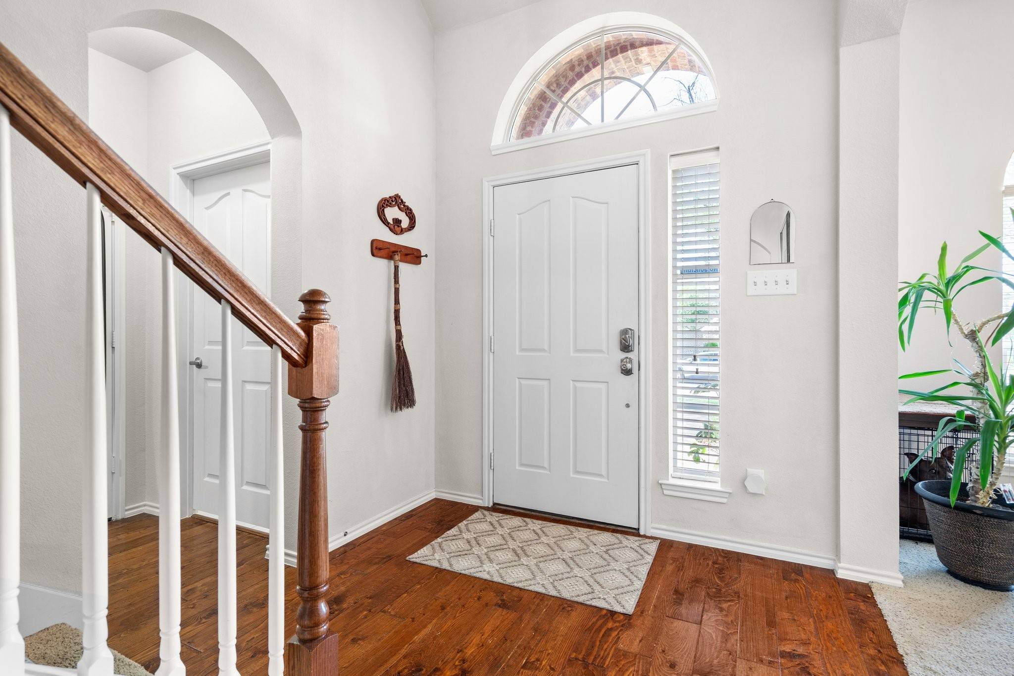 Fort Worth, TX 76179,5513 Paloma CT