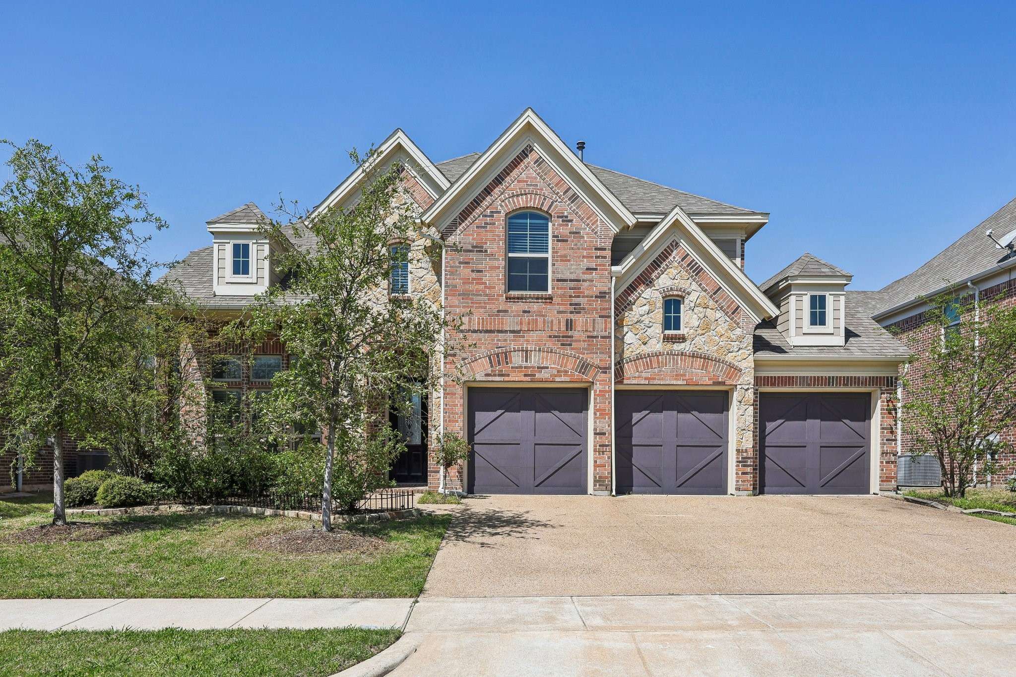 Wylie, TX 75098,338 Rosemary DR