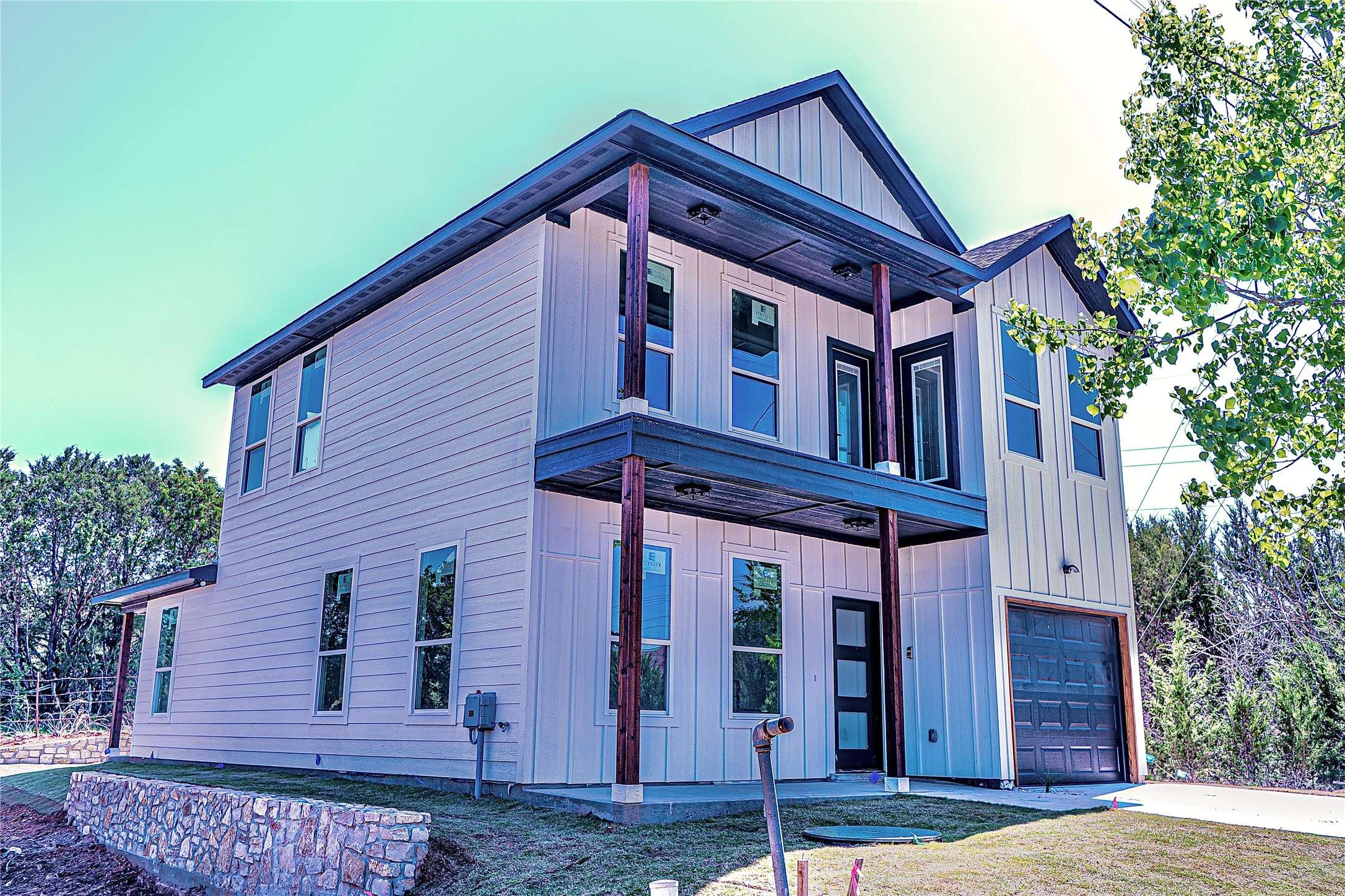 Granbury, TX 76048,5921 Barkridge DR
