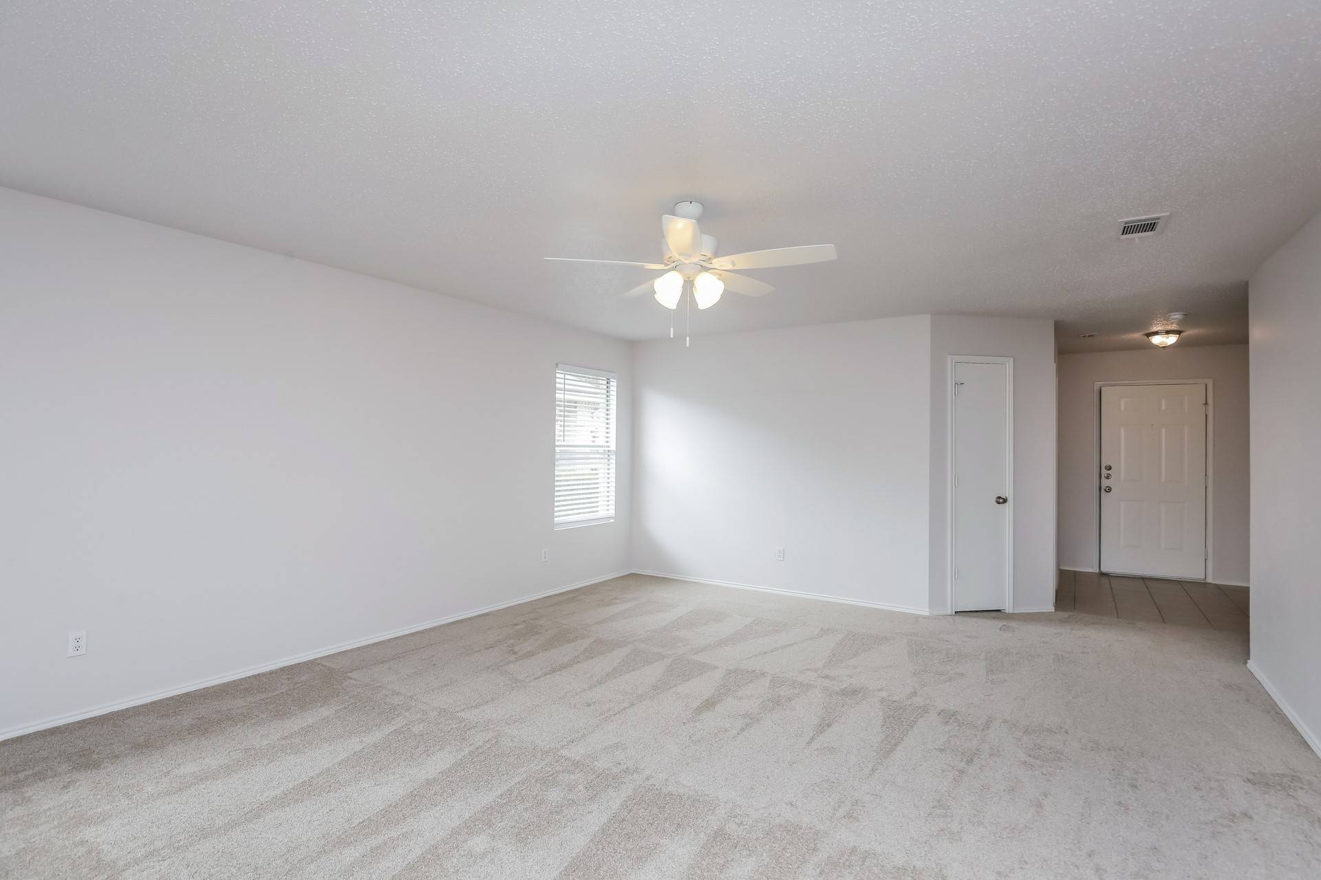 Fort Worth, TX 76135,5308 Newcastle LN