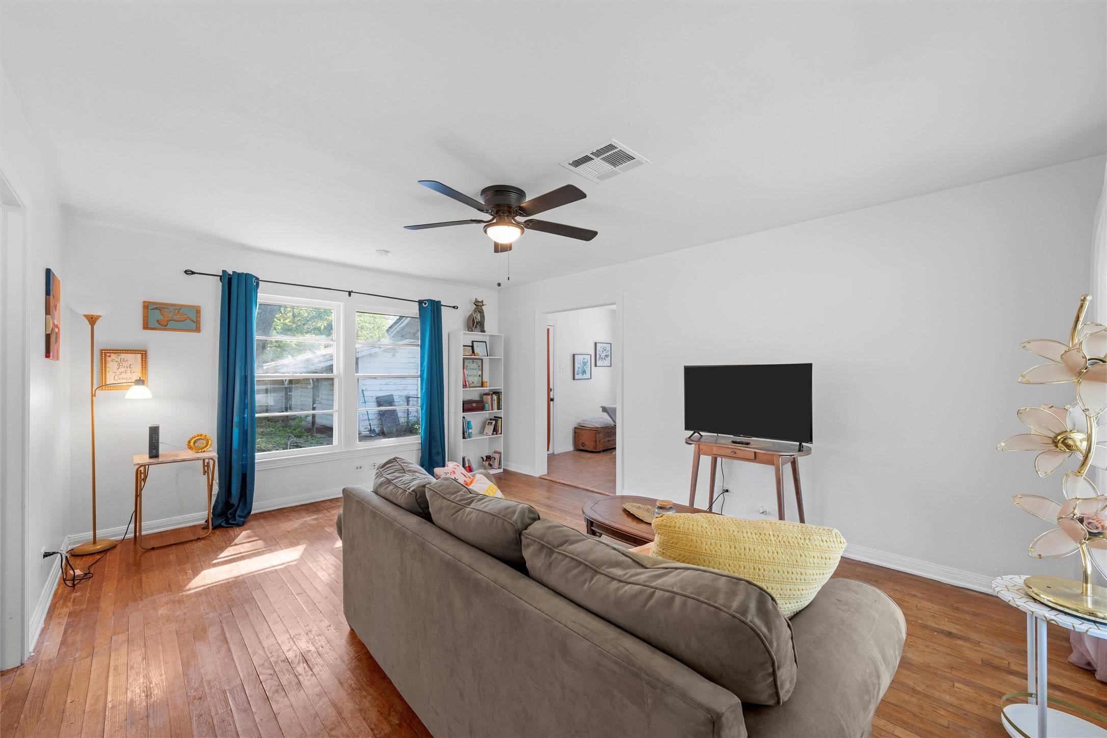 Waco, TX 76711,1821 Marquita ST