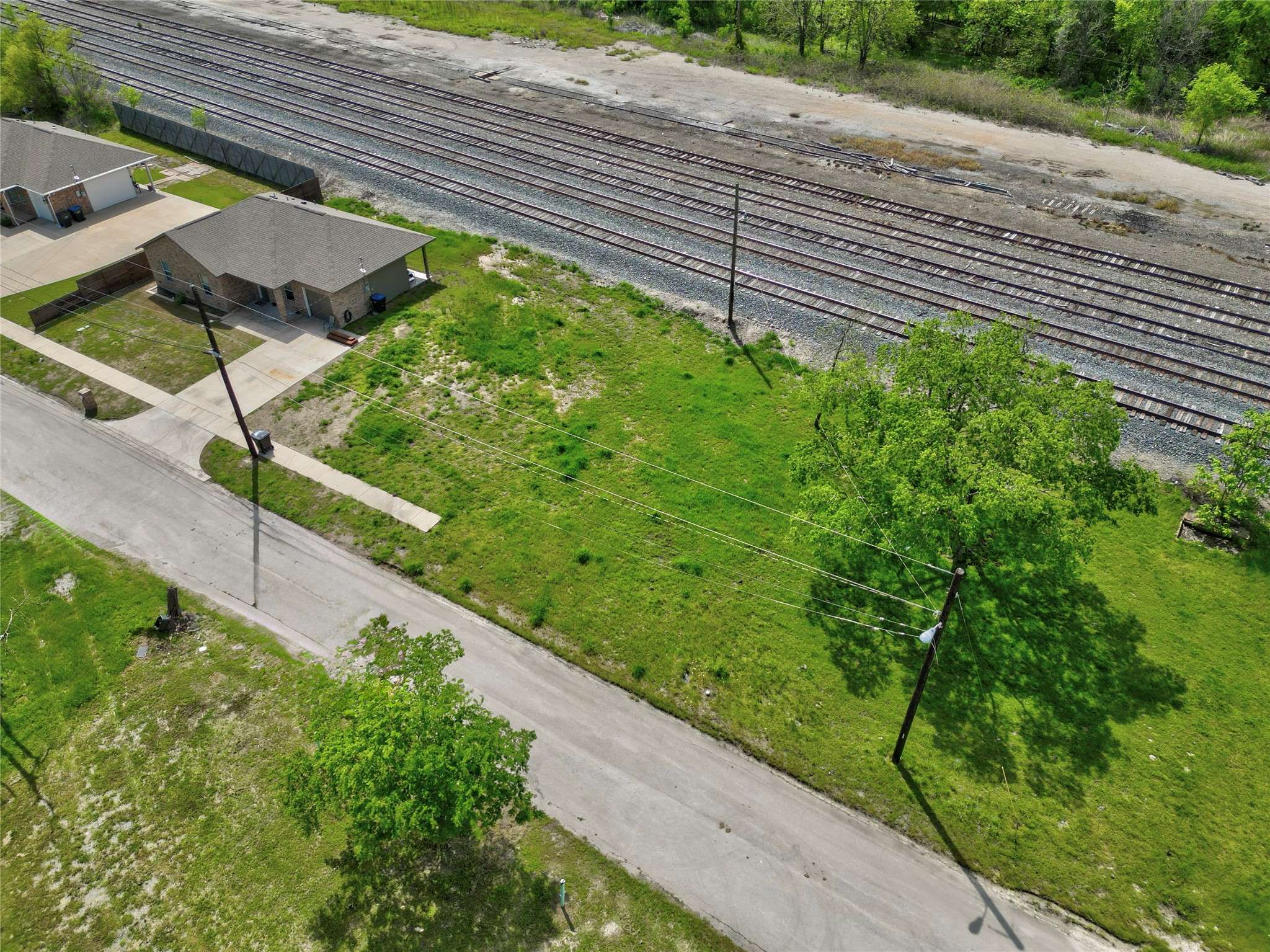 Greenville, TX 75401,4711 Spencer ST