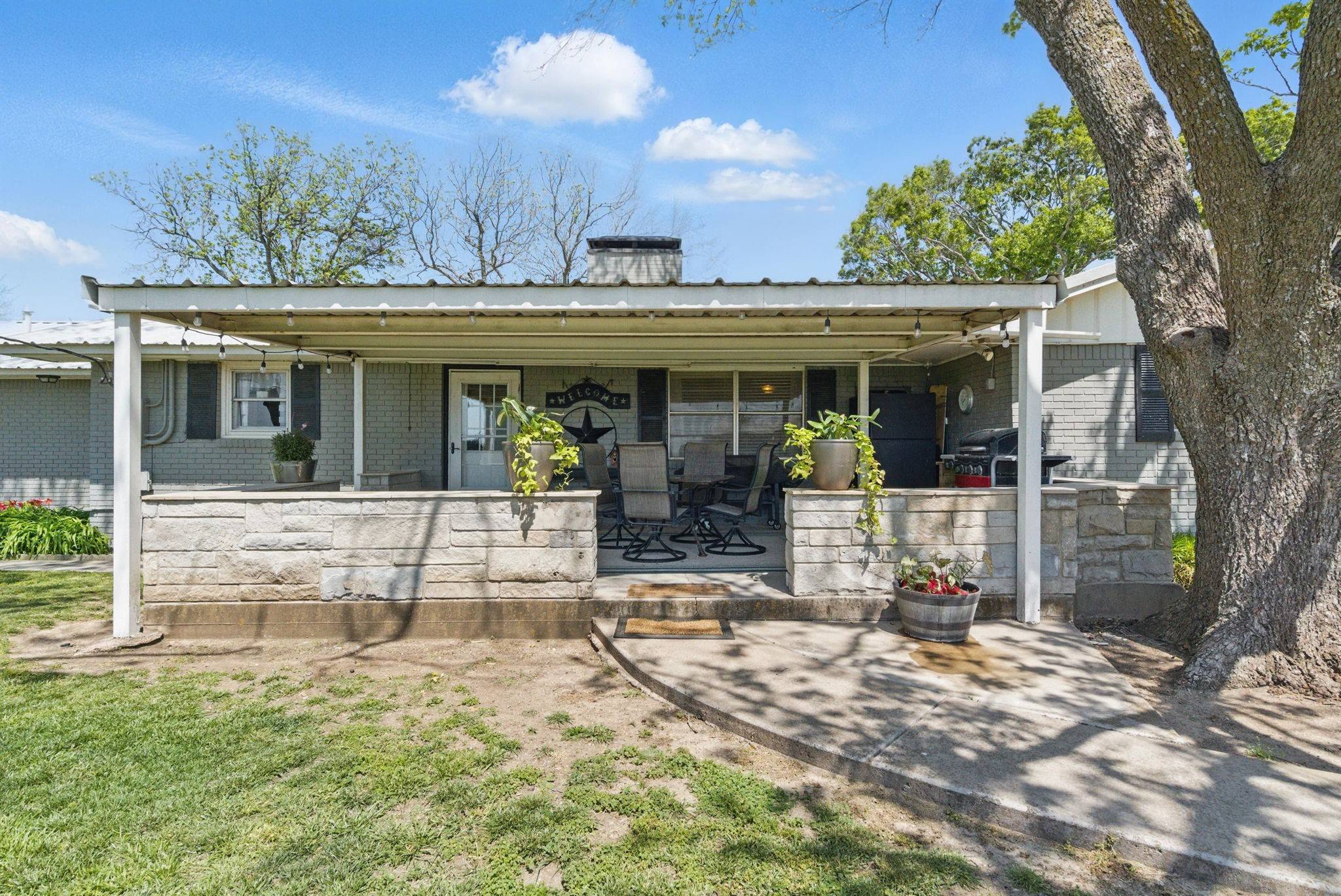 Stephenville, TX 76401,5206 County Road 185