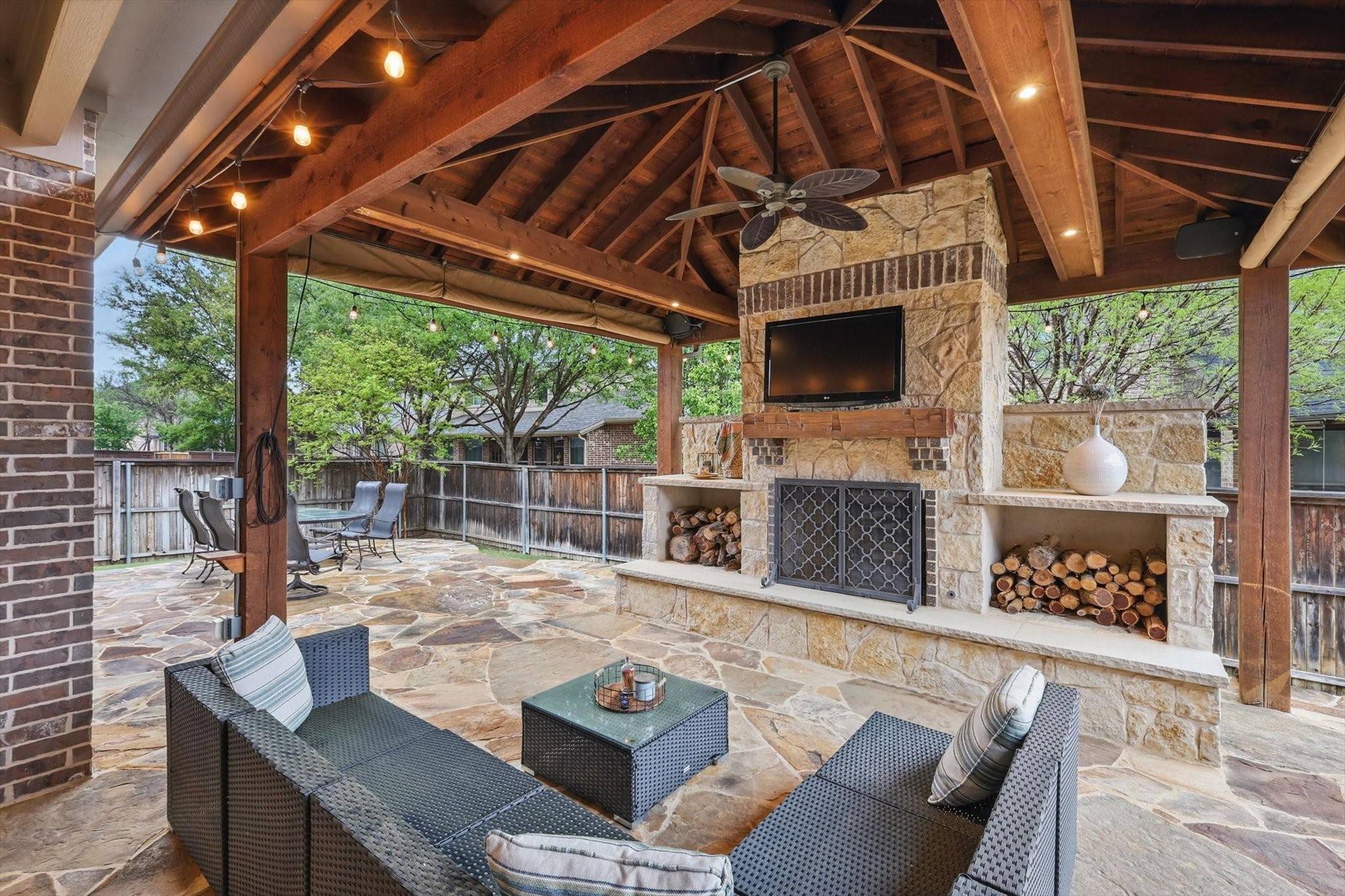 Trophy Club, TX 76262,2751 Broadway DR