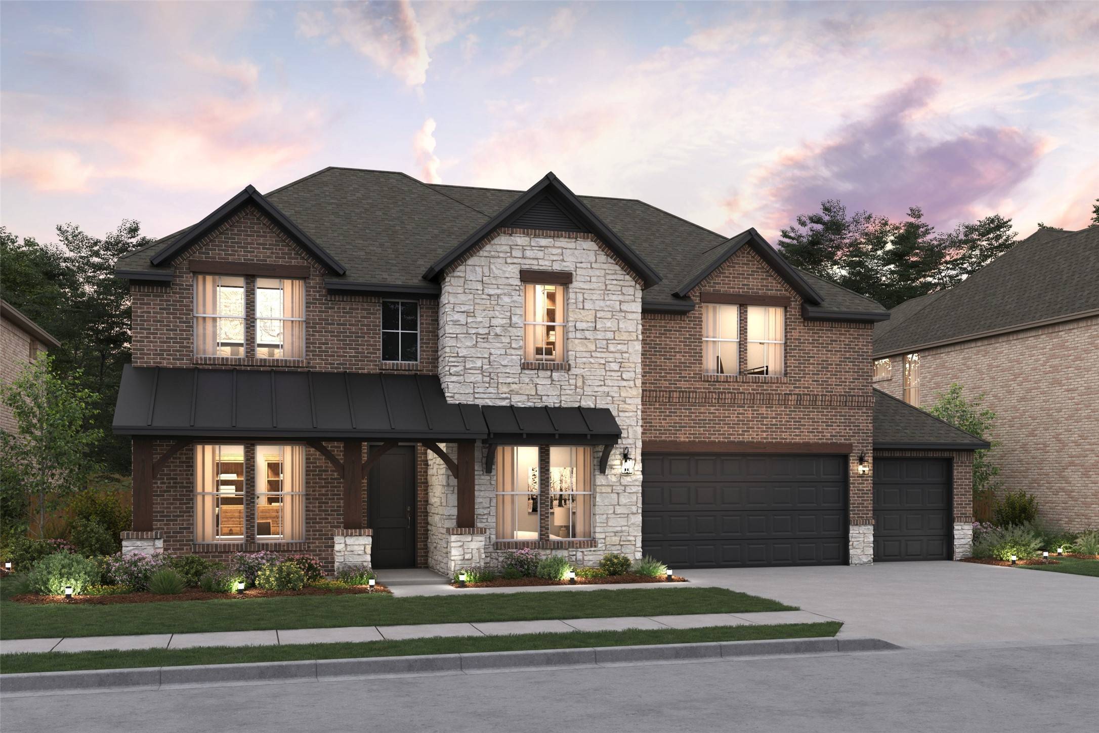 Heath, TX 75032,103 Divine CT