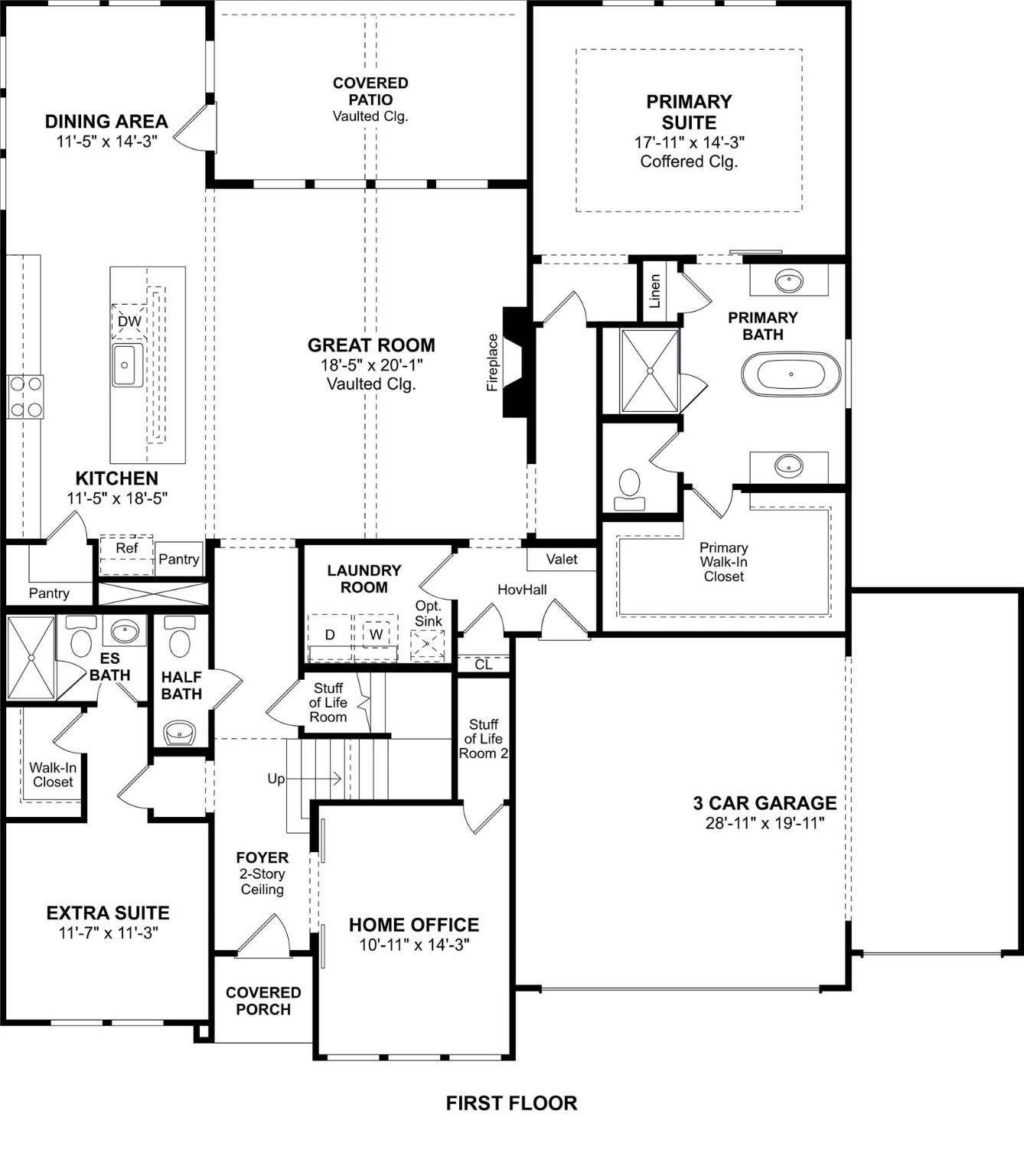 Heath, TX 75032,103 Divine CT