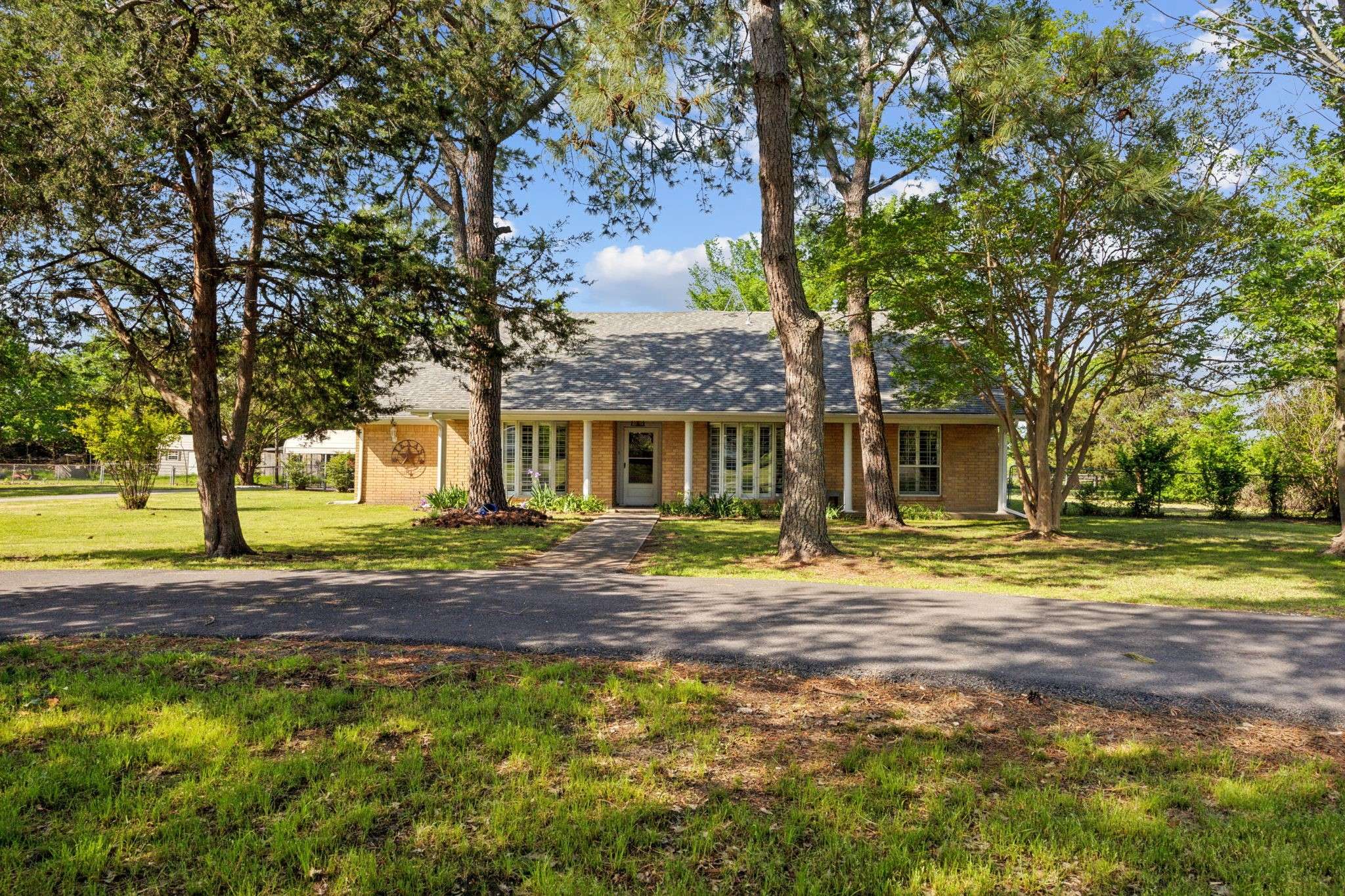 Terrell, TX 75160,16573 County Road 248