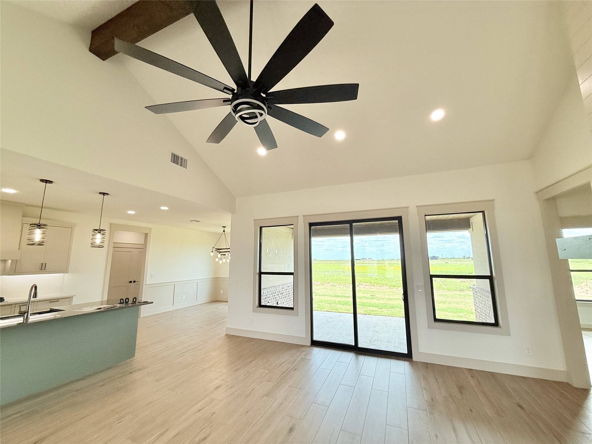 Wichita Falls, TX 76310,2327 Culley