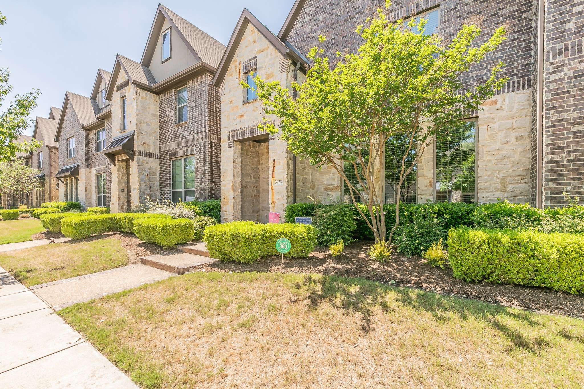 Arlington, TX 76005,3922 Canton Jade WAY