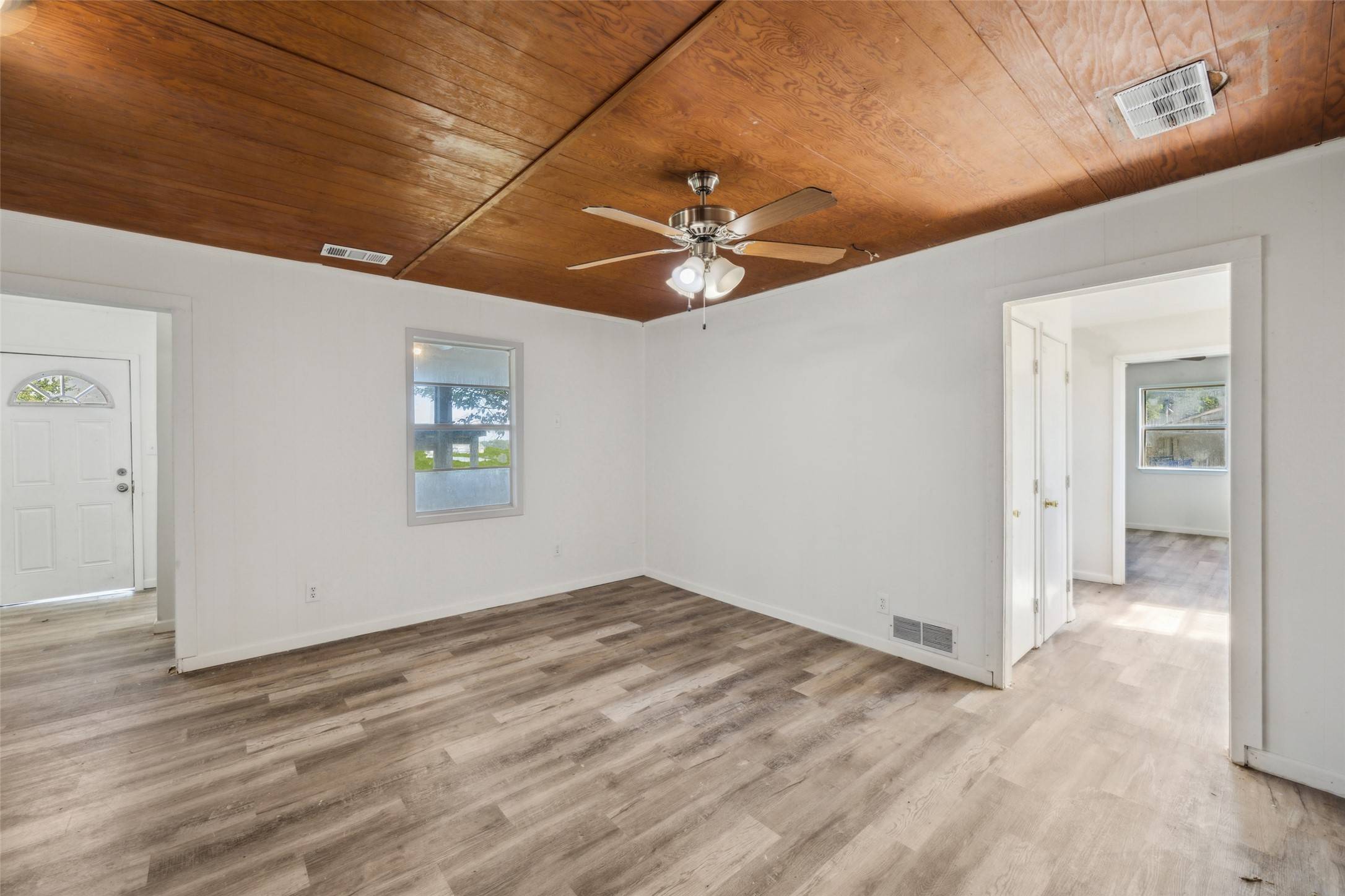 Sanger, TX 76266,9242 Green Springs CIR