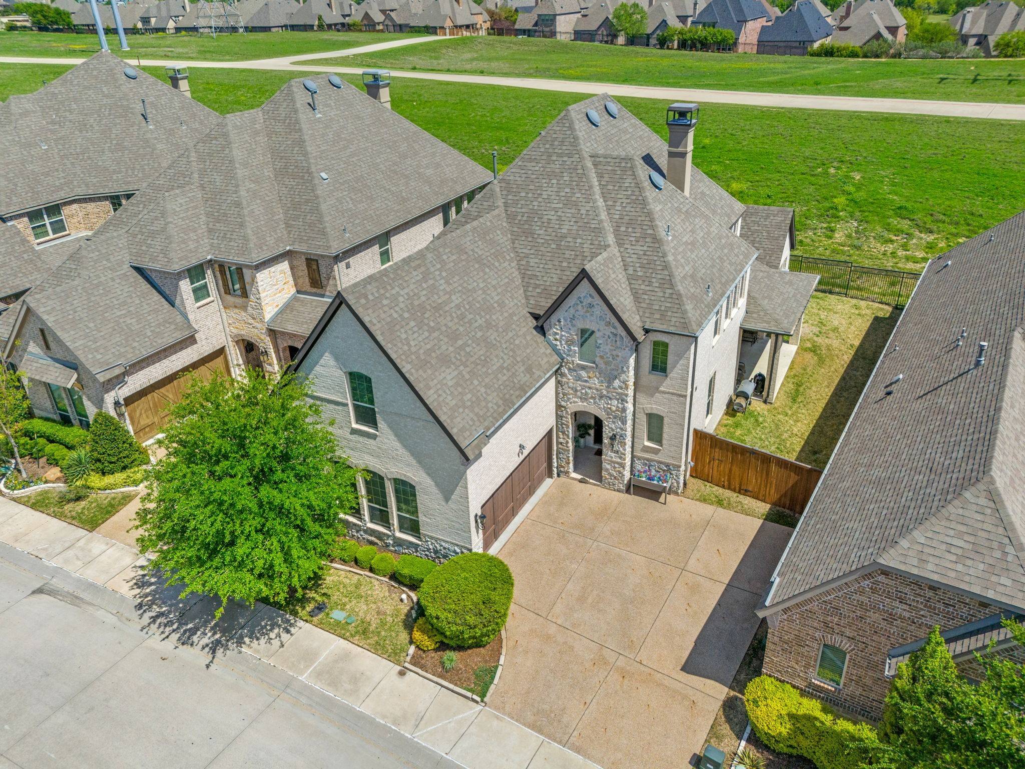 Lewisville, TX 75056,725 Royal Minister BLVD