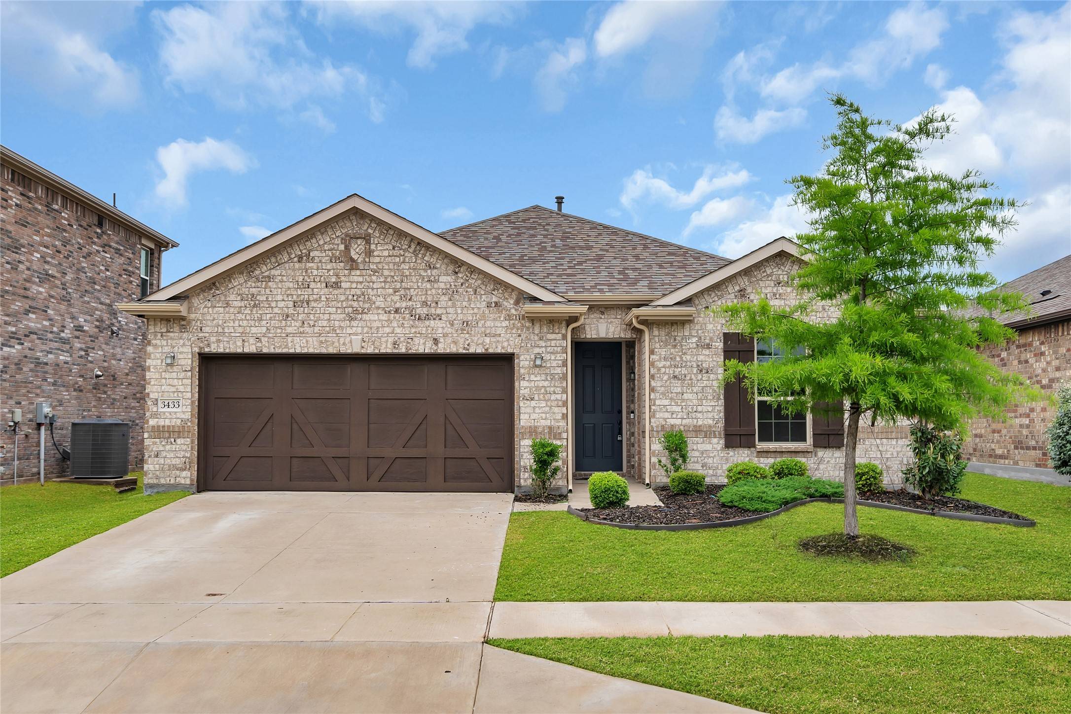 Celina, TX 75078,3433 Alamosa River DR