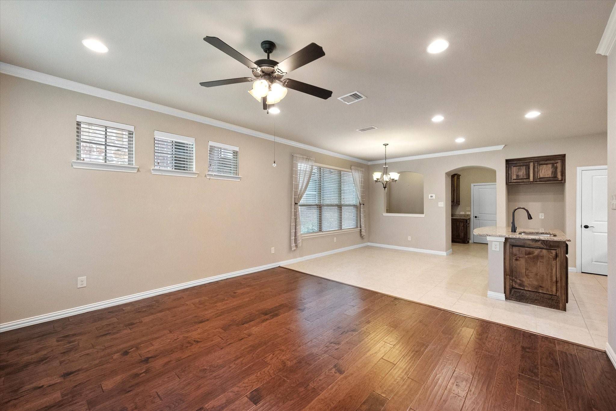 Arlington, TX 76005,3825 Cascade Sky DR