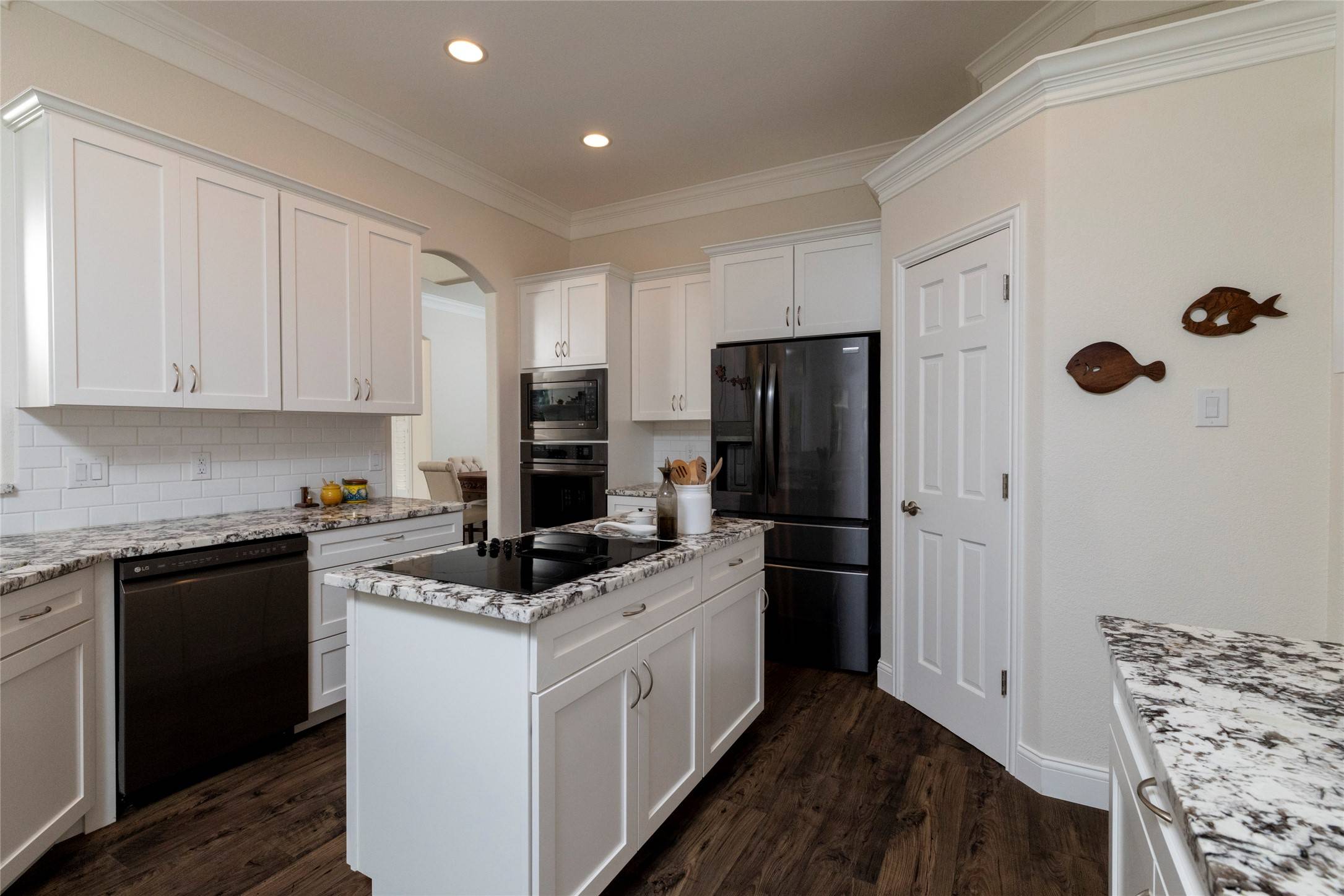 Haslet, TX 76052,204 Ashmore PL