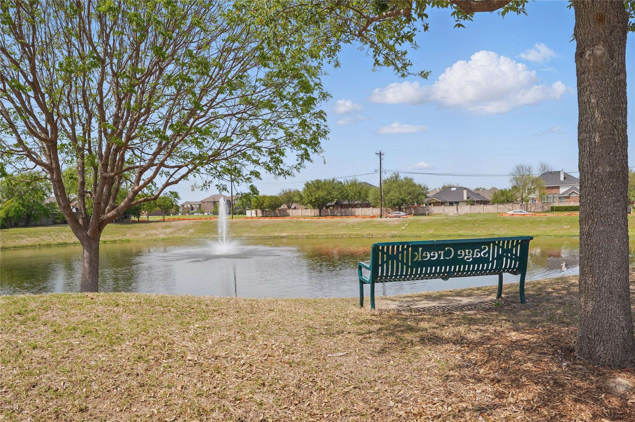 Wylie, TX 75098,3017 Hazelwood DR