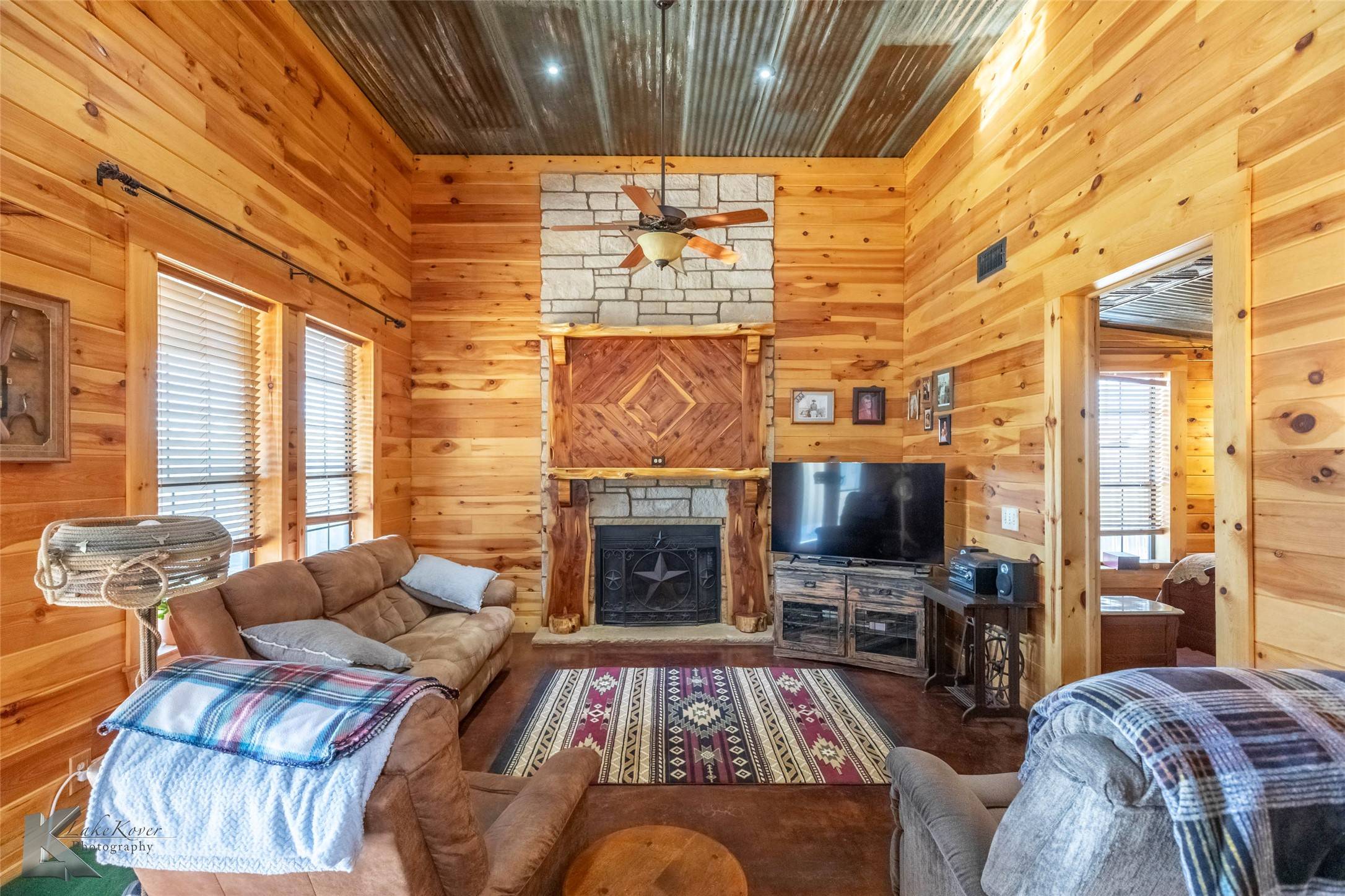 Aspermont, TX 79502,304 S Madison AVE