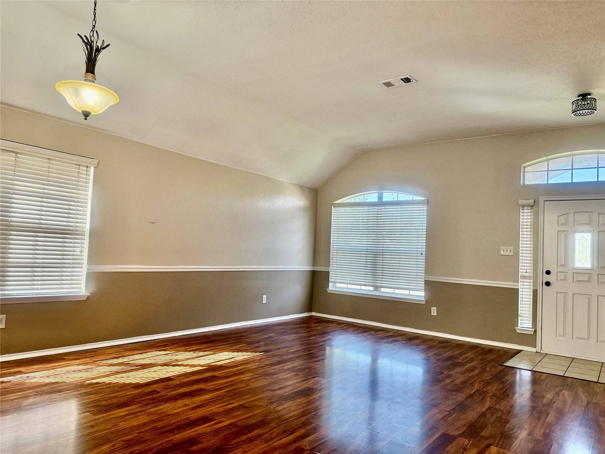 Mansfield, TX 76063,2802 Pyramid LN