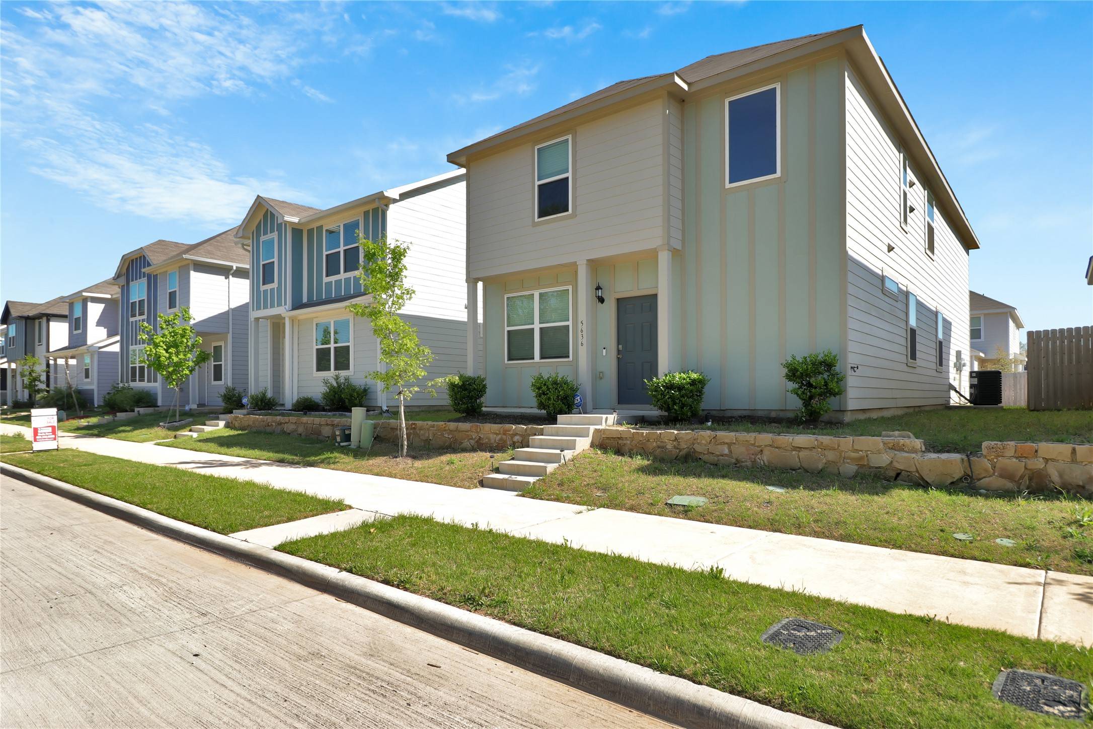 Fort Worth, TX 76119,5636 Shore Point TRL