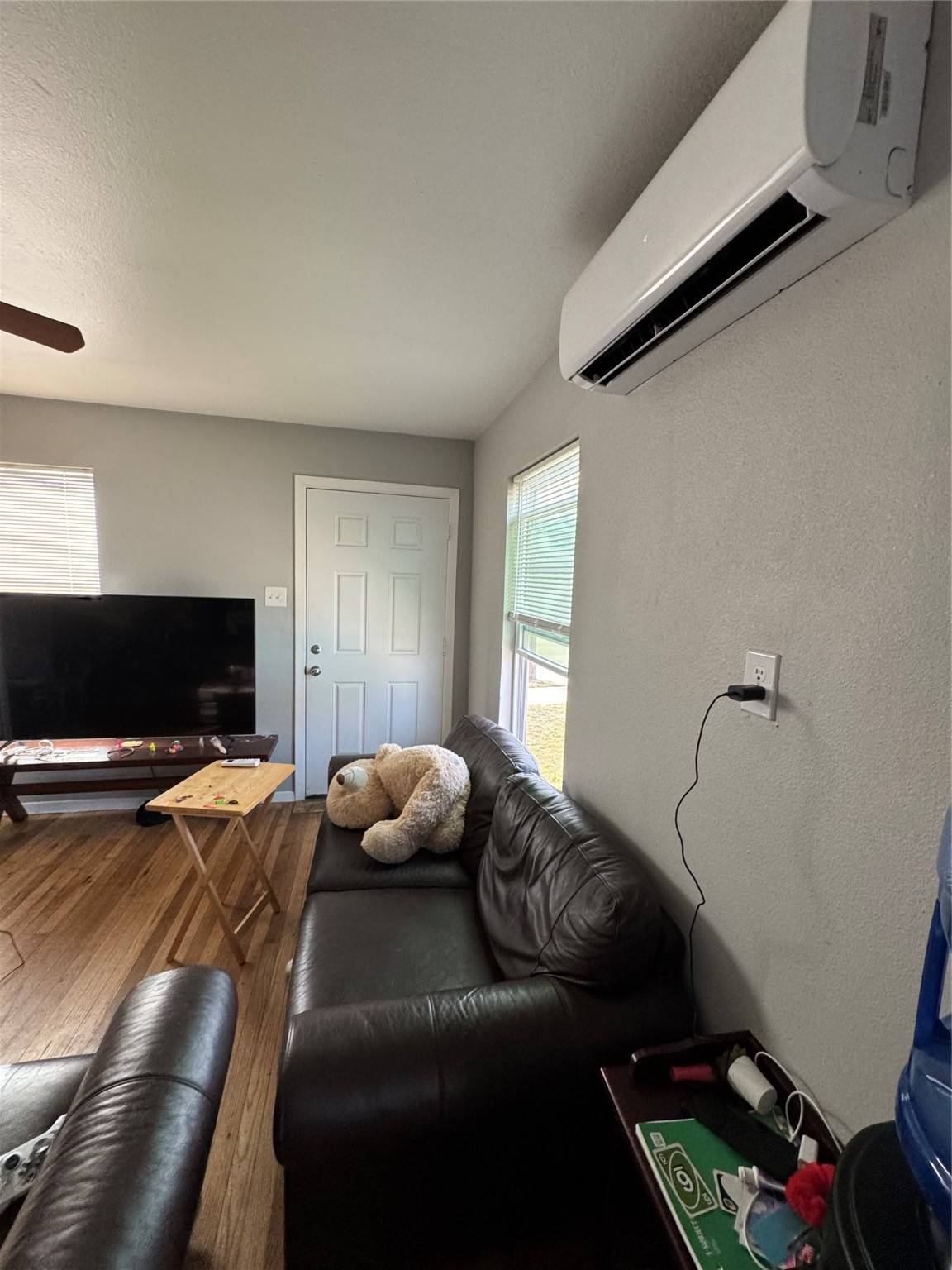 Mckinney, TX 75069,704 N Tennessee ST