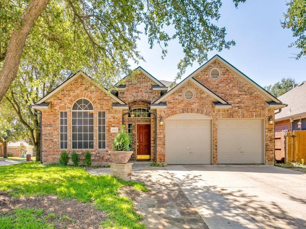 Flower Mound, TX 75028,1701 Meyerwood LN S